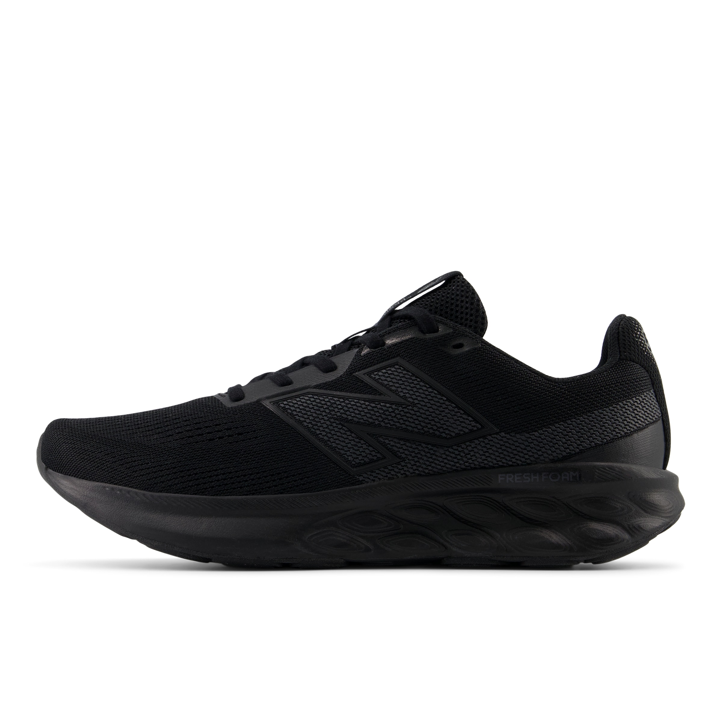 New Balance Laufschuh »520«