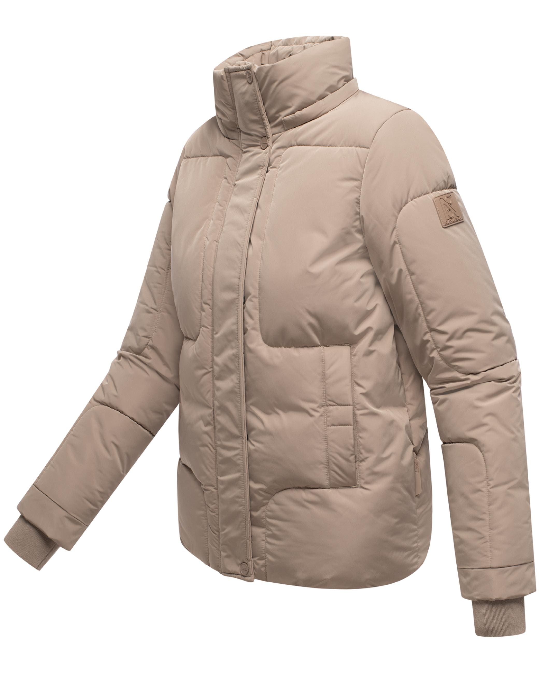 Navahoo Steppjacke »Steppjacke Zauberlicht 14«