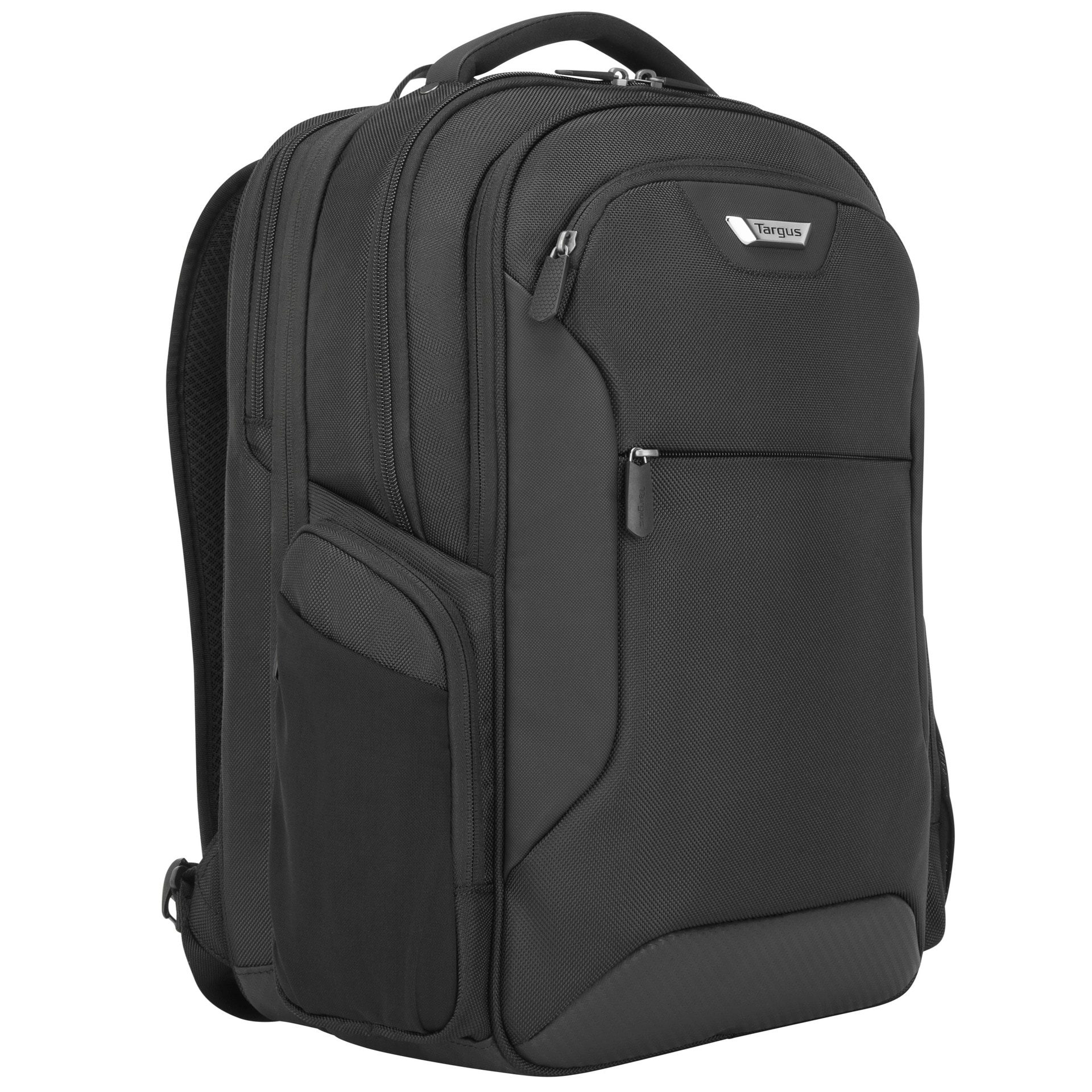 Laptoprucksack »Corporate Traveller (15-15.6)«, Militärstandard 1680D, SafePort x D3O...