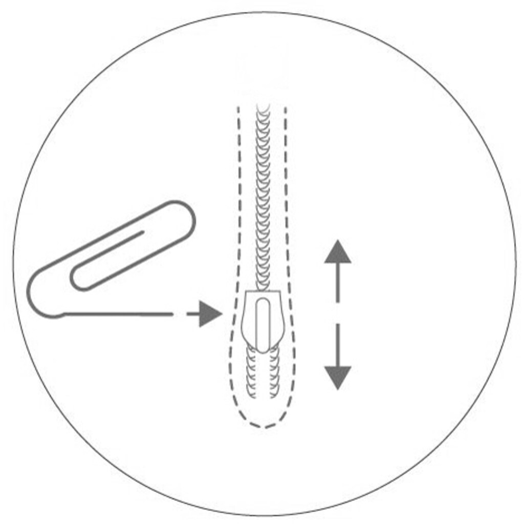 Fehn Spieluhr »Meereskinder, Oktopus«