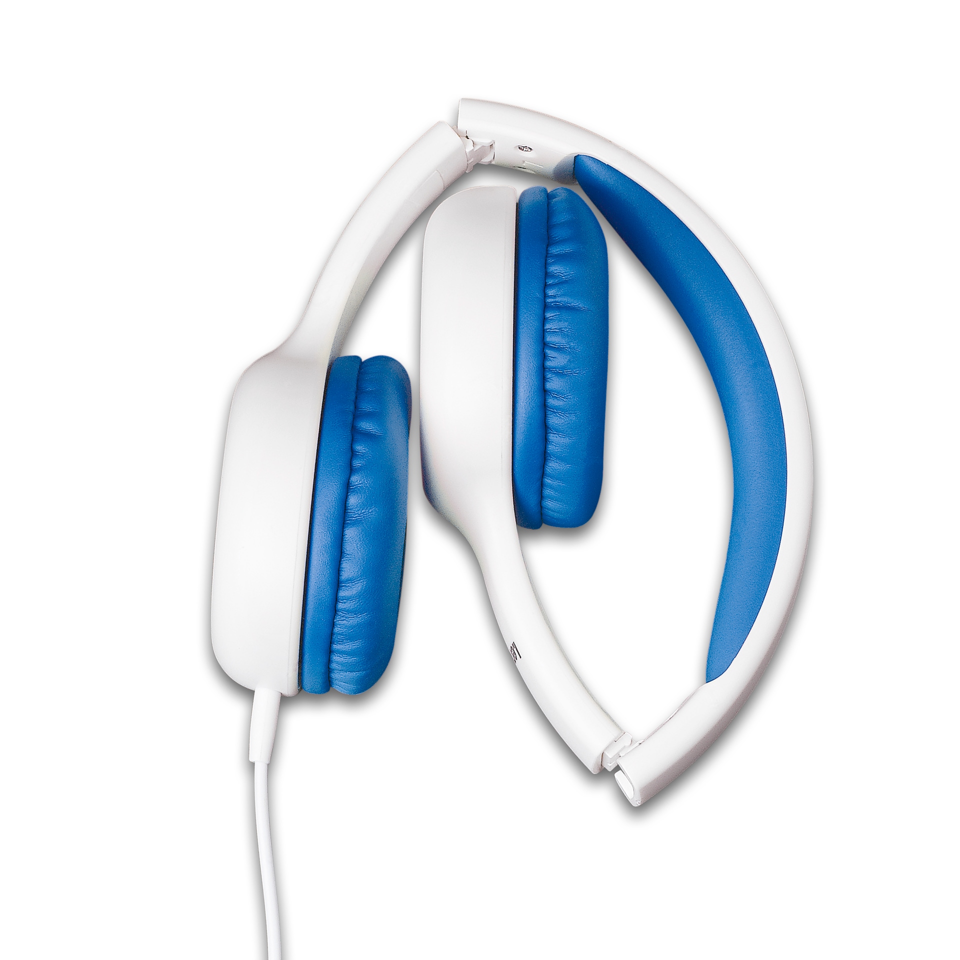 Lenco Kinder-Kopfhörer bequem »HP-010 Kinder« kaufen für Kopfhörer 