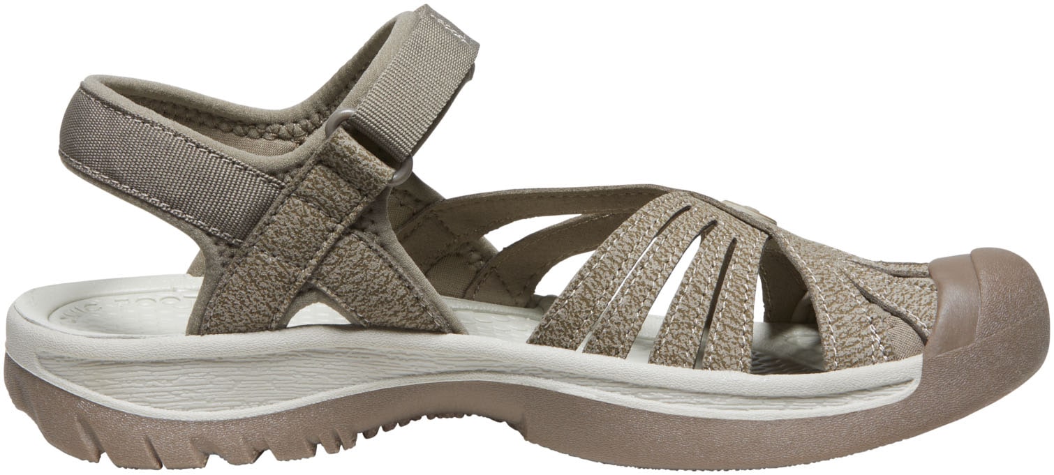 Keen Sandale »ROSE SANDAL«