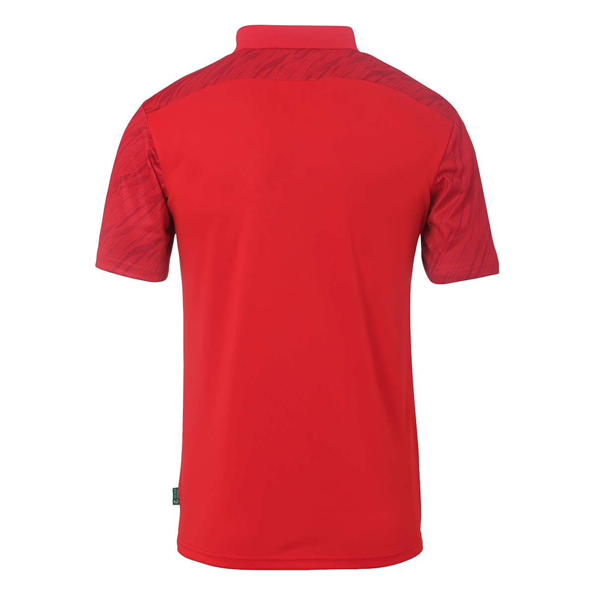uhlsport Poloshirt »POLO SHIRT Progressive 28 Kids« 1