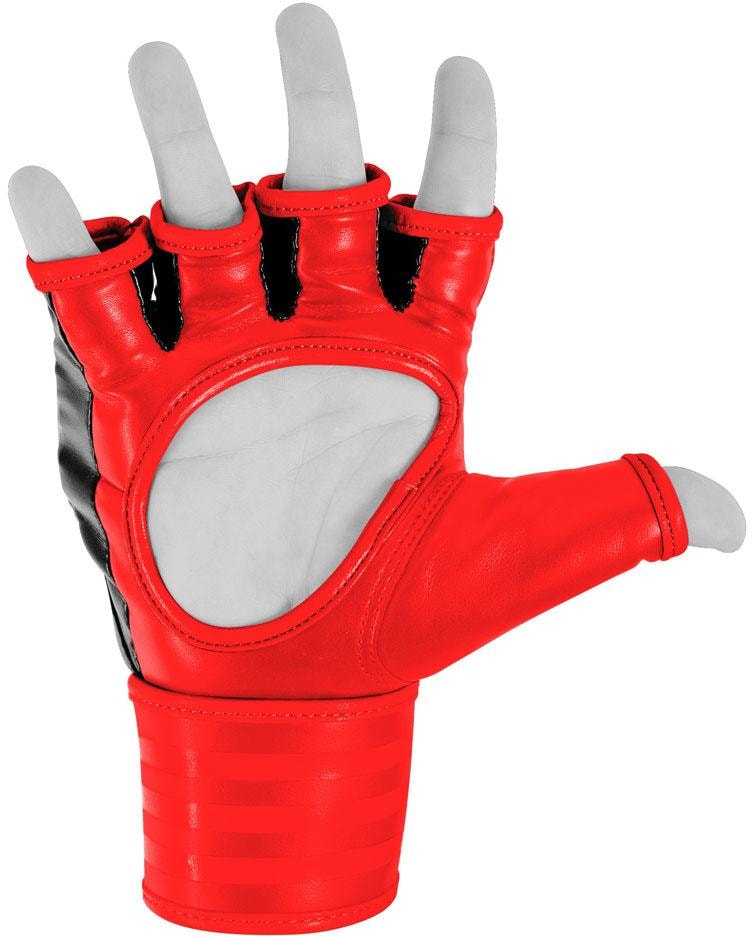 Performance MMA-Handschuhe Grappling Glove« »Traditional adidas bei