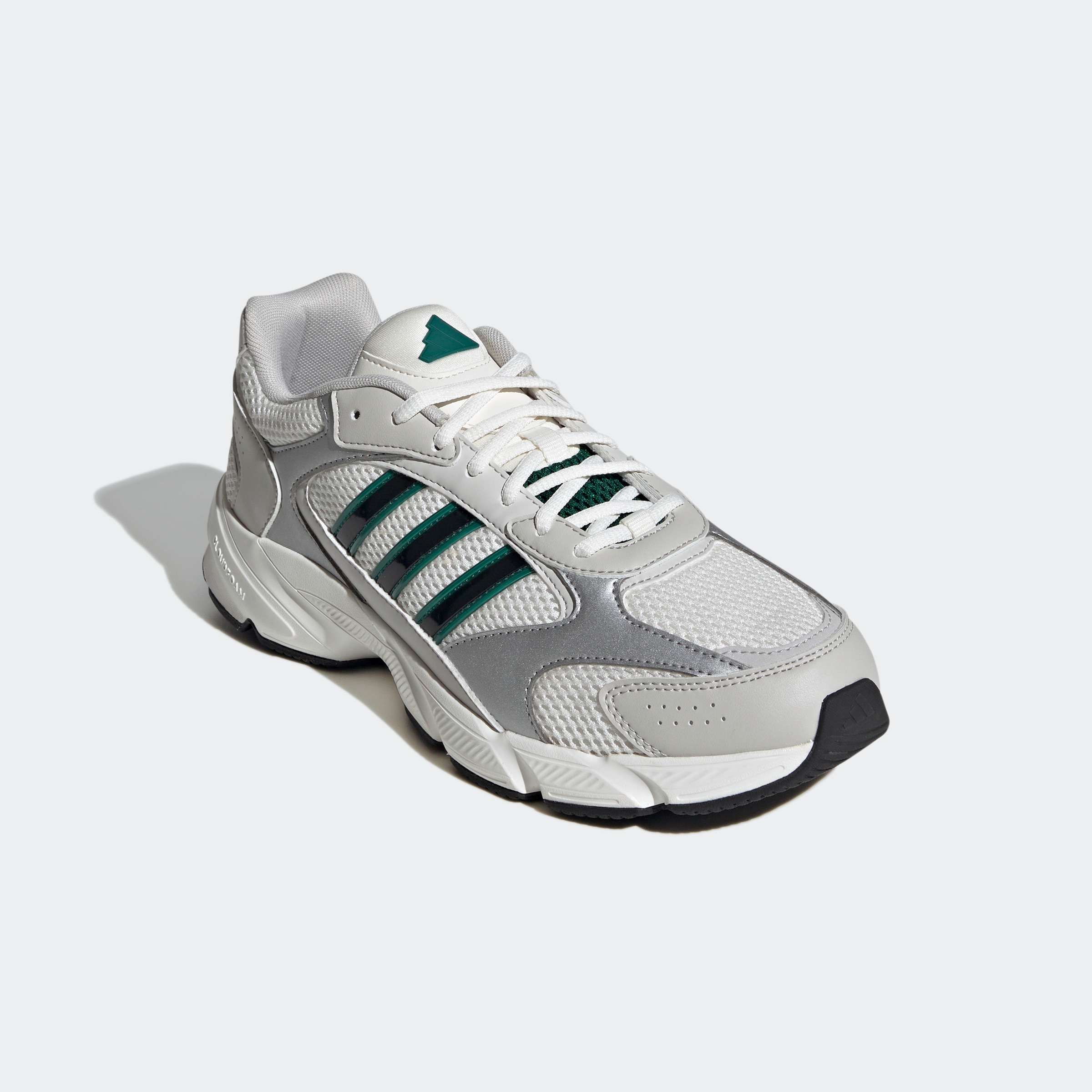 adidas Sportswear Sneaker »CRAZYCHAOS 2000«, inspiriert vom Design des adidas RESPONSE CL