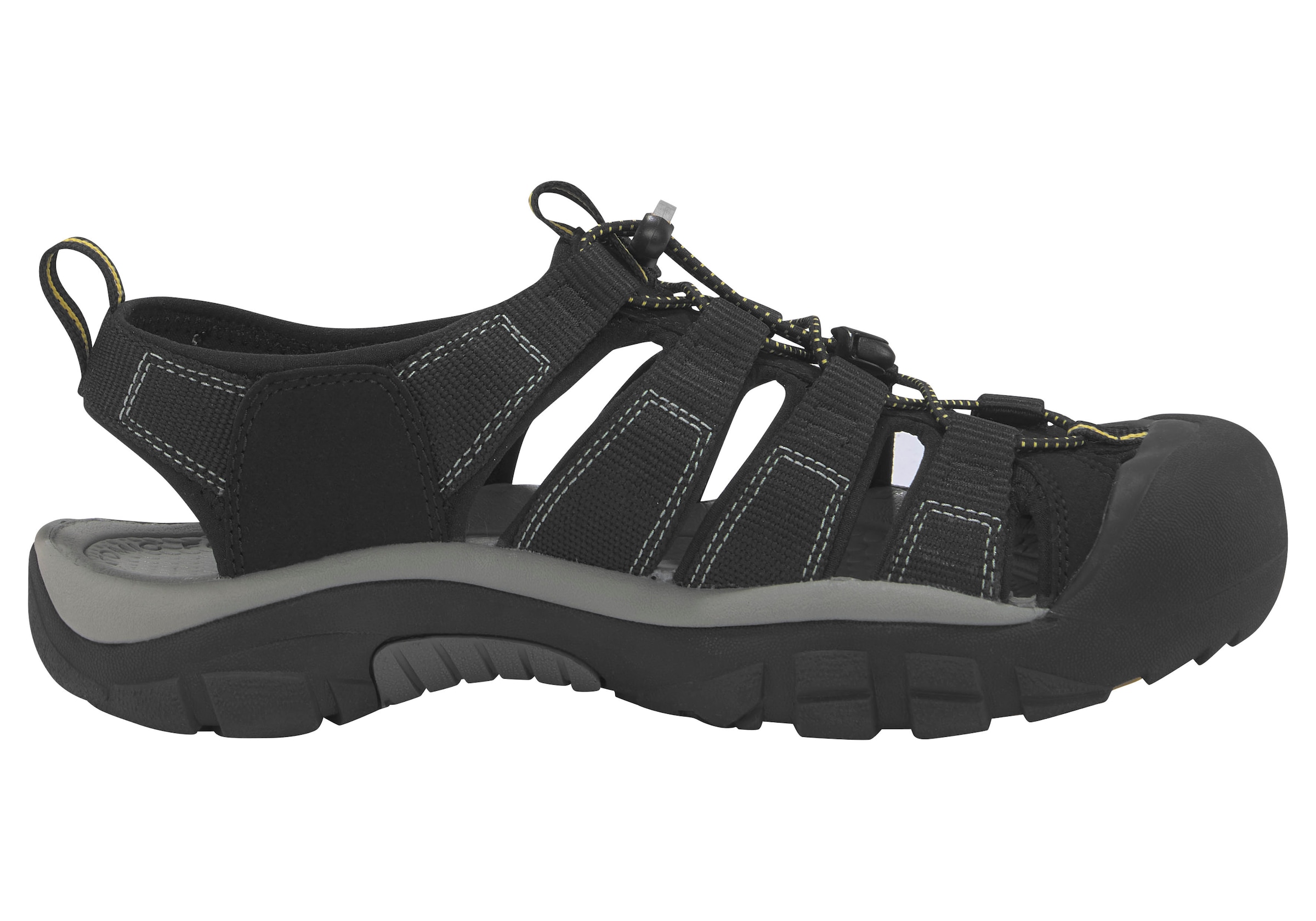 Keen Sandale »NEWPORT H2«