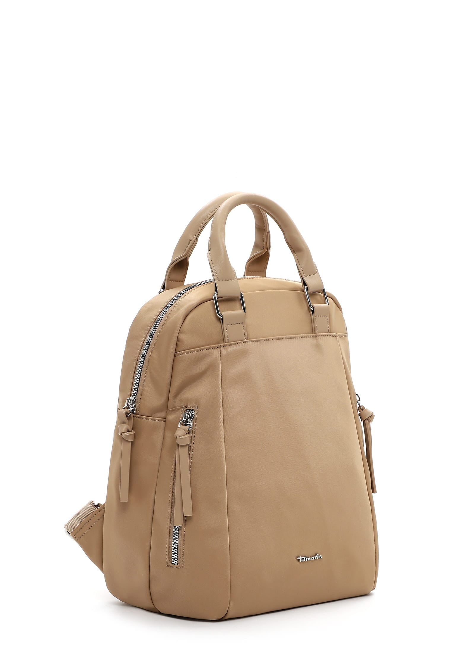 Tamaris Rucksack »Rucksack TAS Giuseppa«