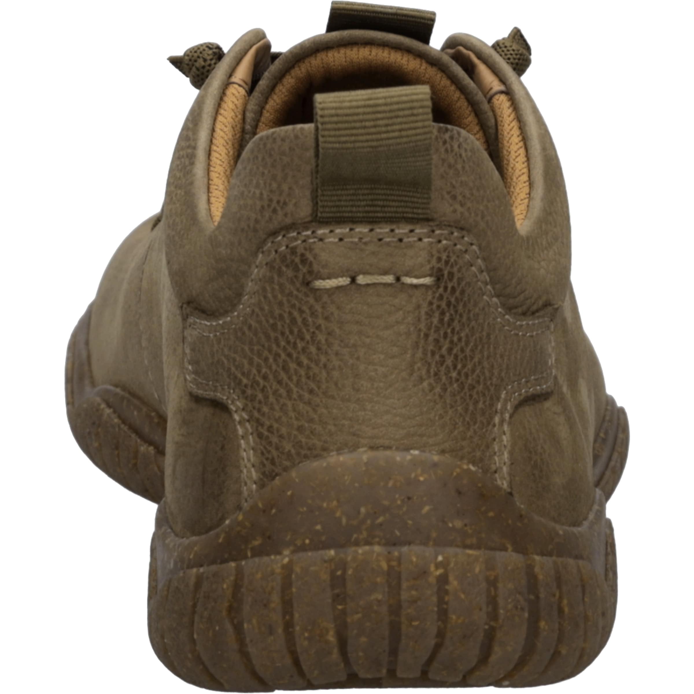 Josef Seibel Schnürschuh »Wallace 04, beige«