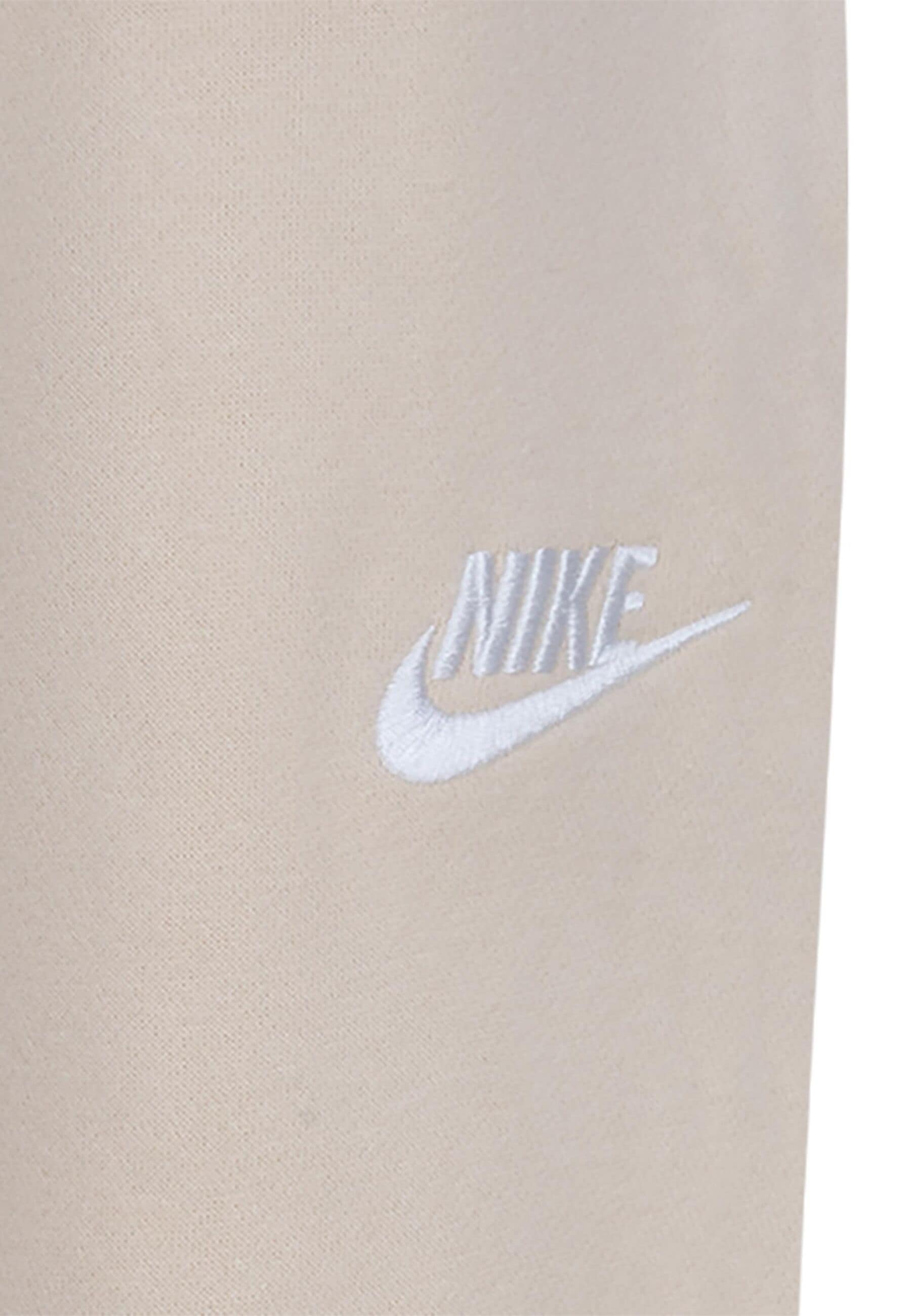 Nike Sportswear Jogginganzug »NKN LBR FZ CLUB SET«, (2 tlg.), für Kinder