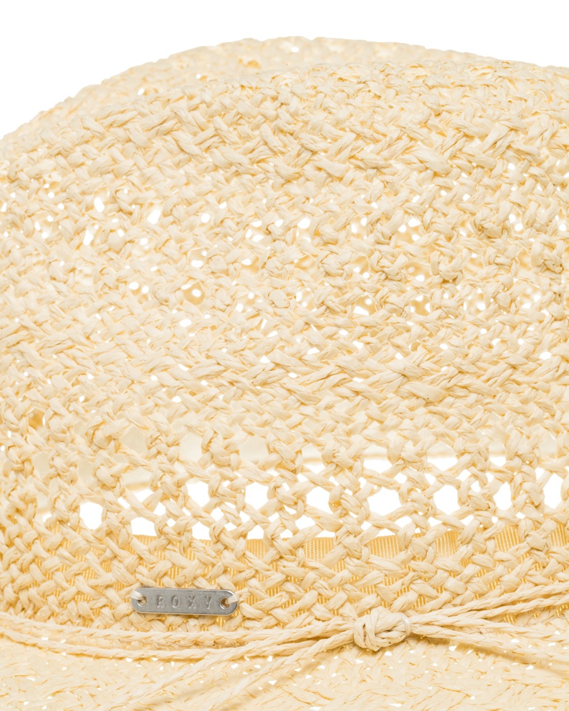 Roxy Sonnenhut »Sun On The Beach«