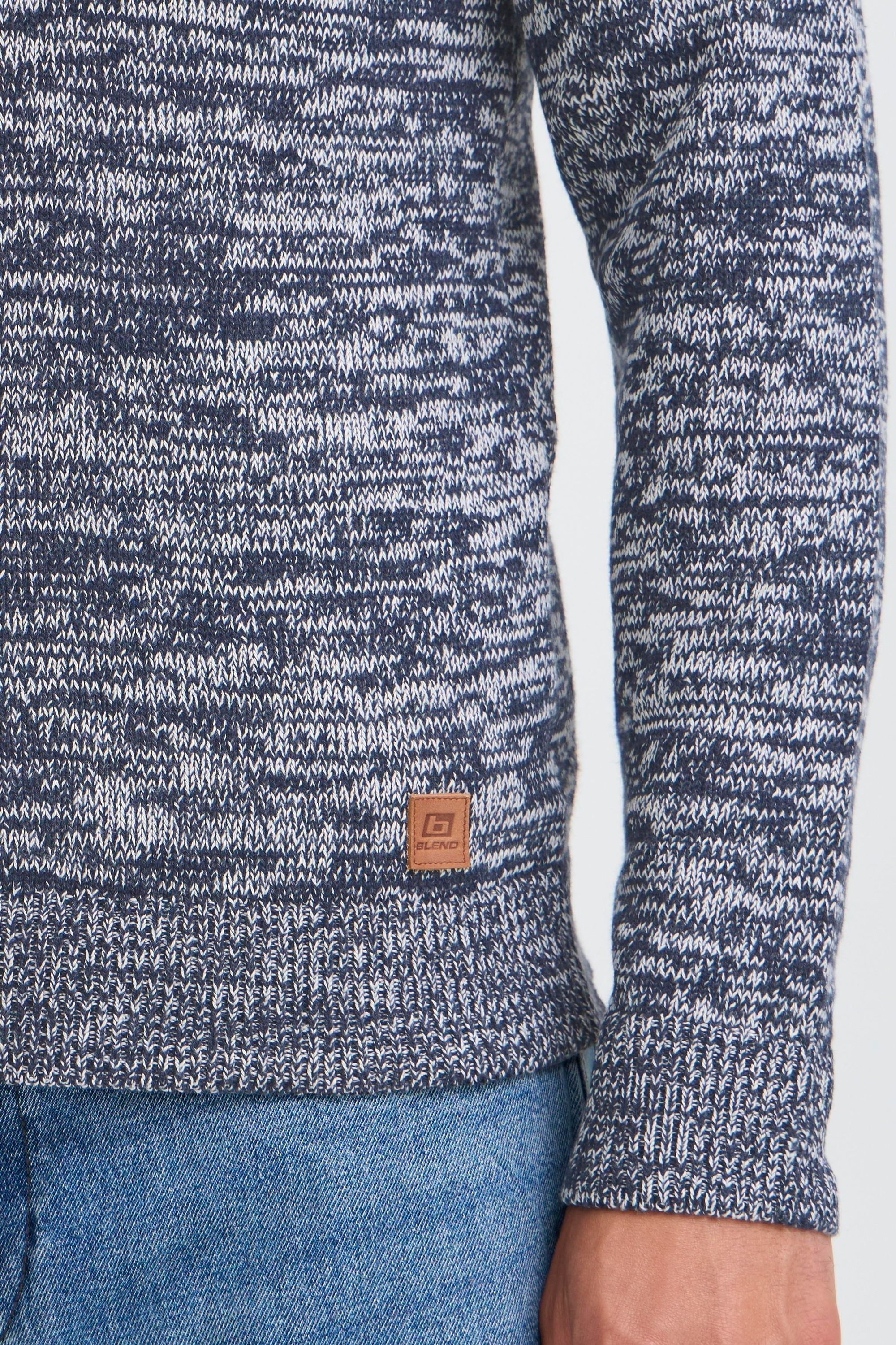 Blend Strickjacke »Strickjacke BHDamon«