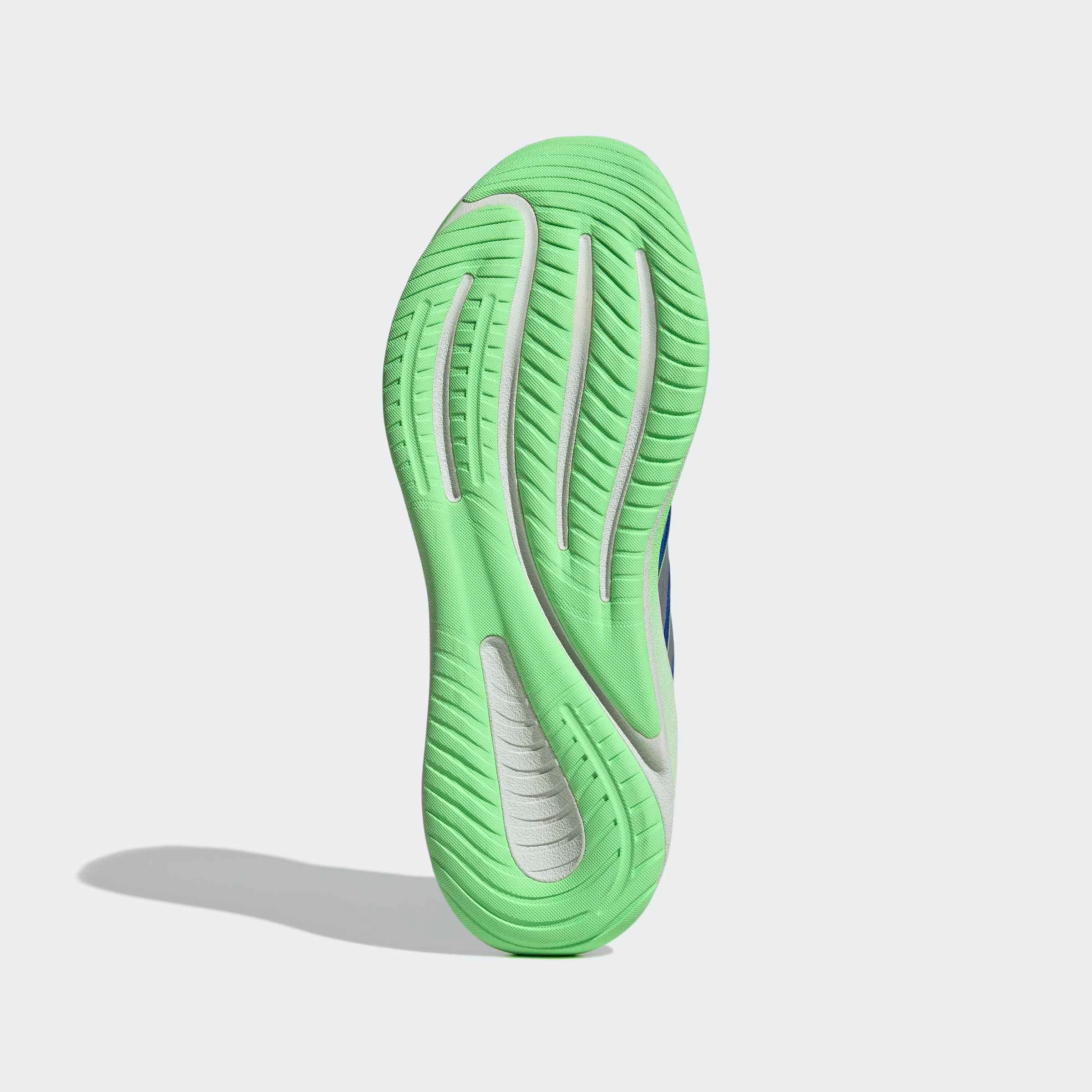 adidas Performance Laufschuh »SUPERNOVA EASE 2 M«  für mehr Komfort