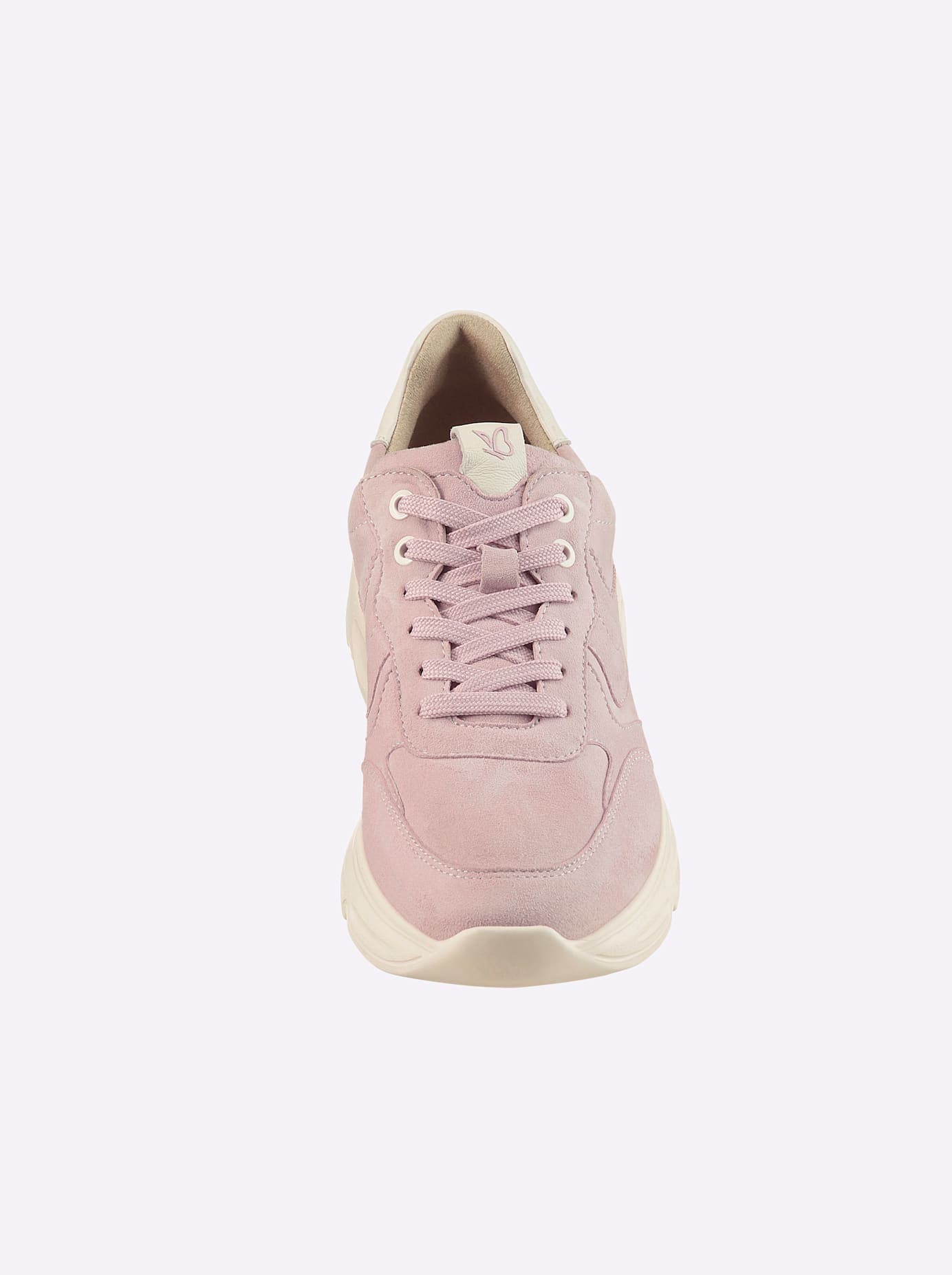 Caprice Sneaker