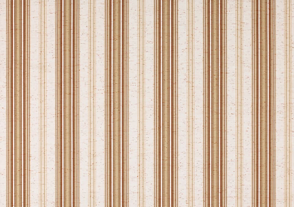 Wismar Kassettenmarkise »Classic S-Compact«, Breite: 400 cm, Ausfall: 300 cm