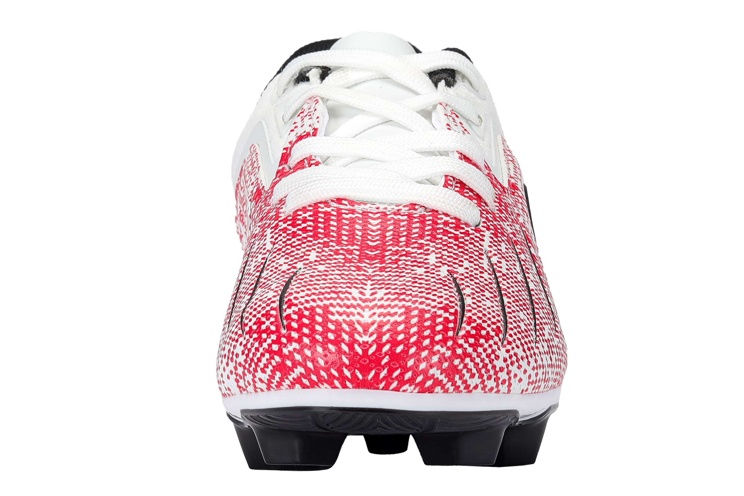 Jako Fußballschuh »J-SFG VINI«  für Rasenplätze, für Jugendliche & Kinder