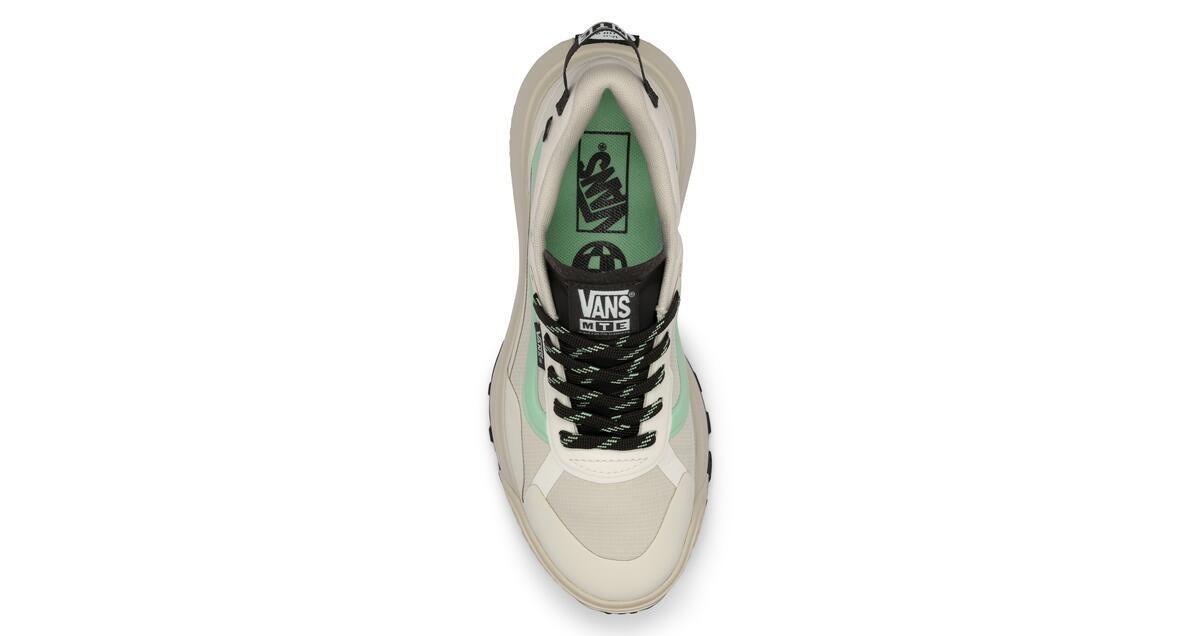 Vans Sneaker »MTE Crosspath«  wasserabweisend