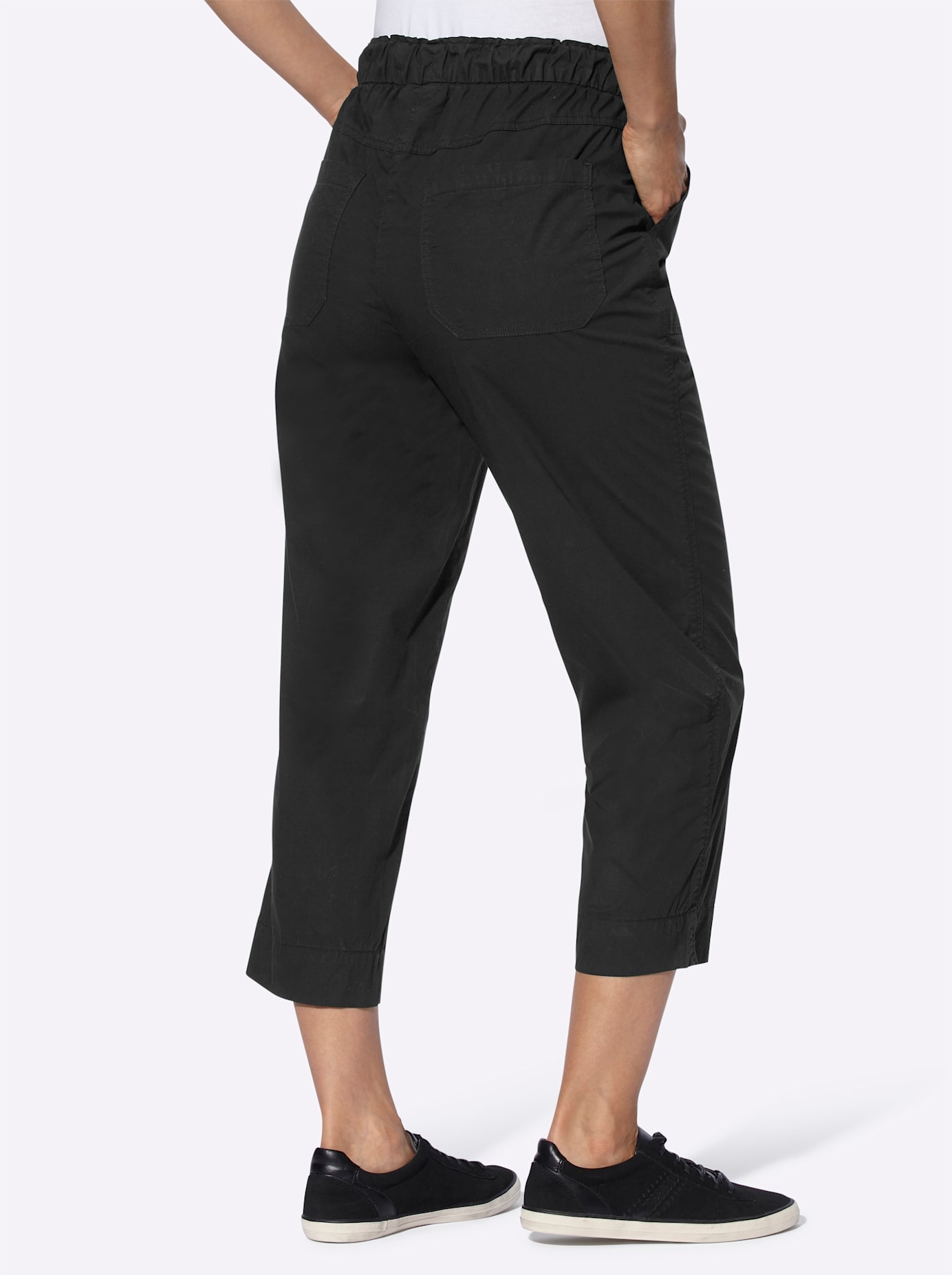 Casual Looks 7/8-Hose