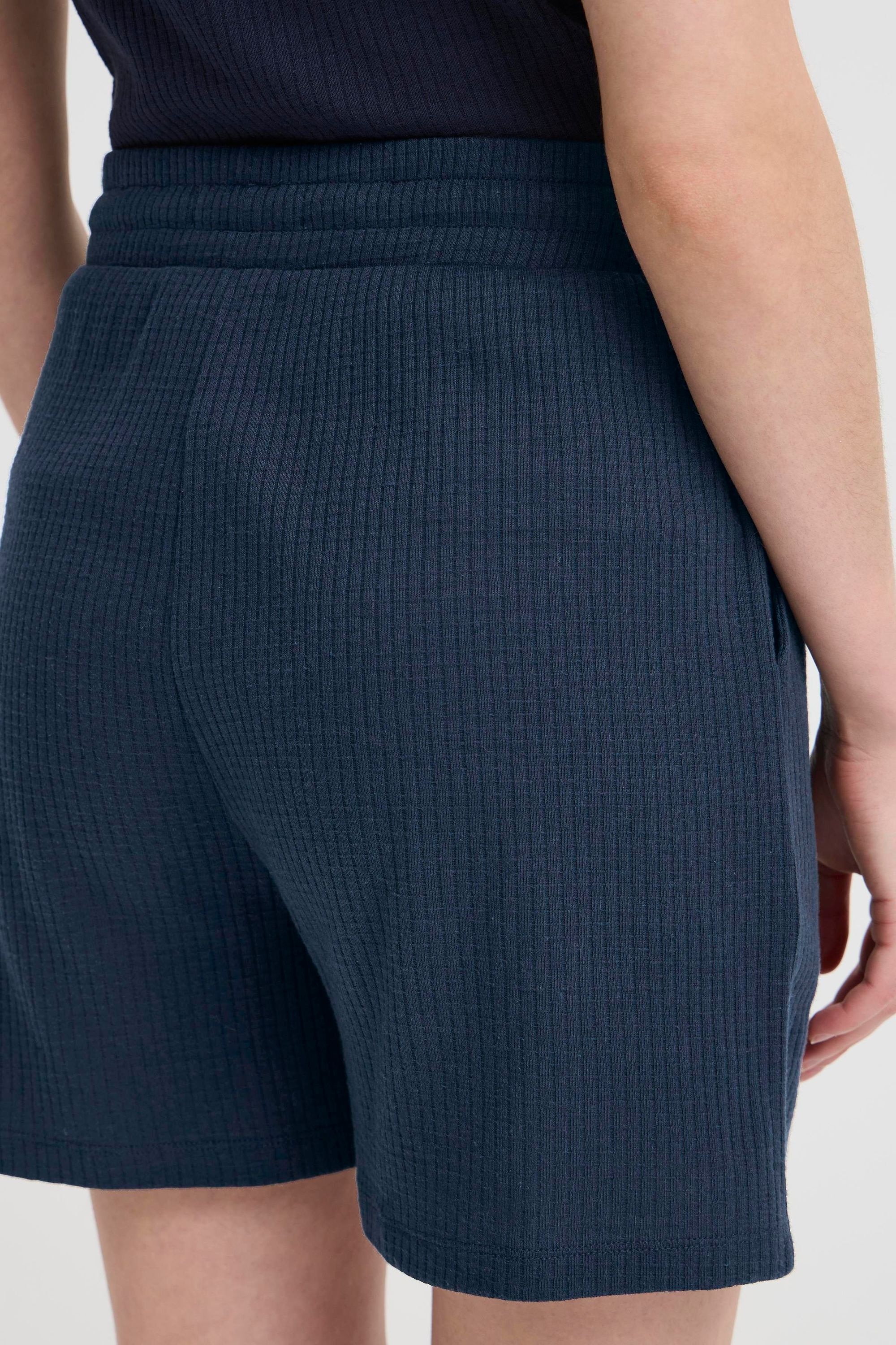OXMO Shorts »Shorts OXPIMS«