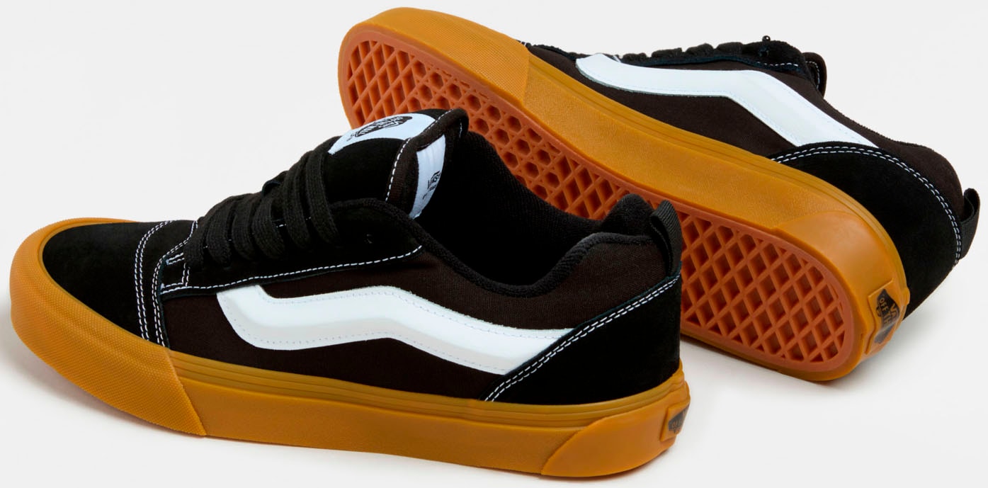 Vans Sneaker »Knu Skool«