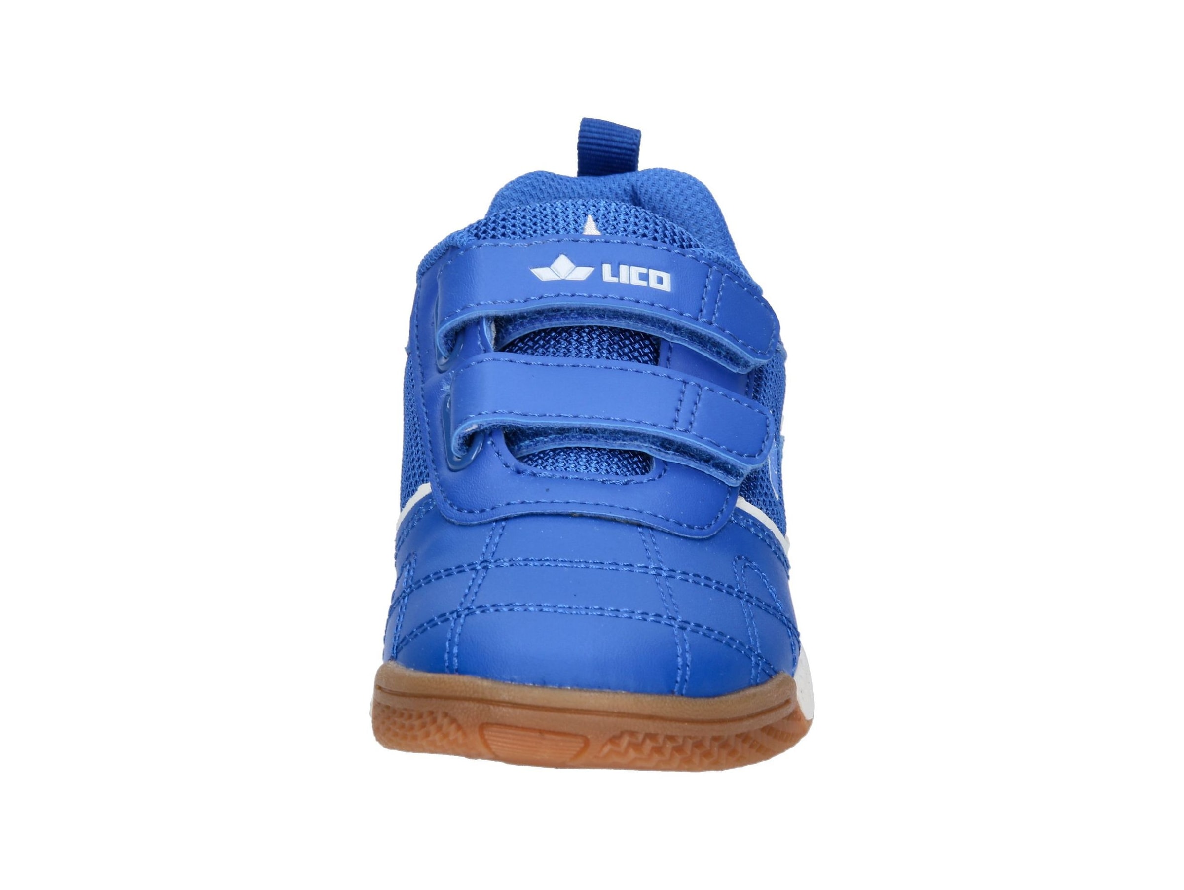 Lico Hallenschuh »Sportschuh Jaime V«