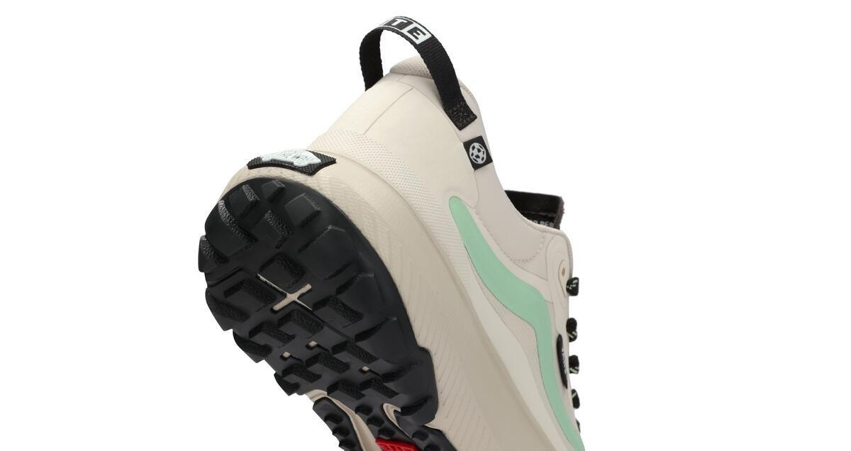 Vans Sneaker »MTE Crosspath«  wasserabweisend