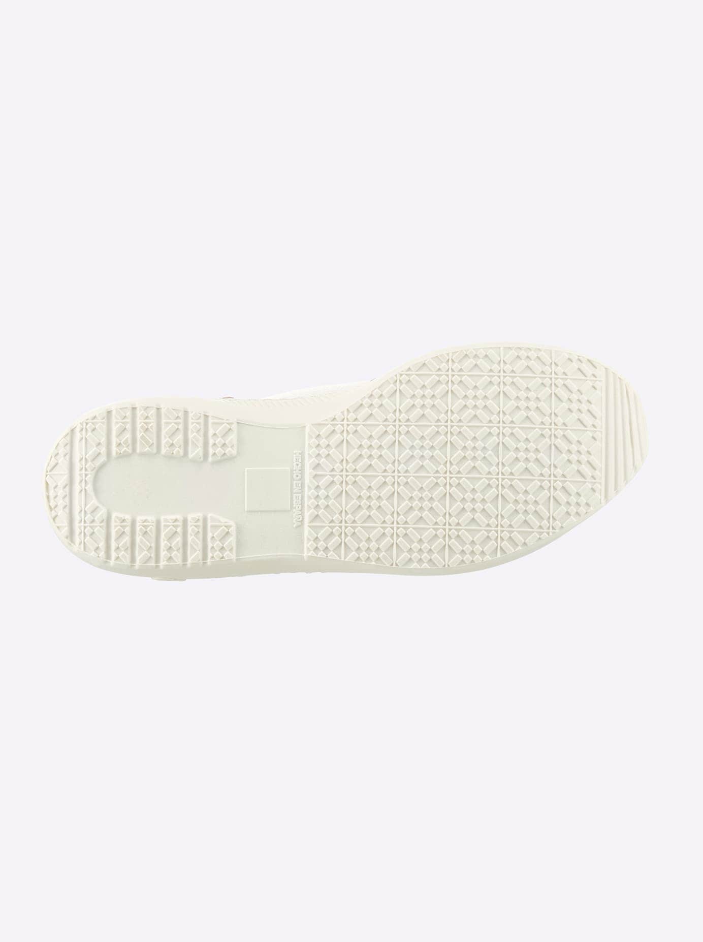 heine Sneaker