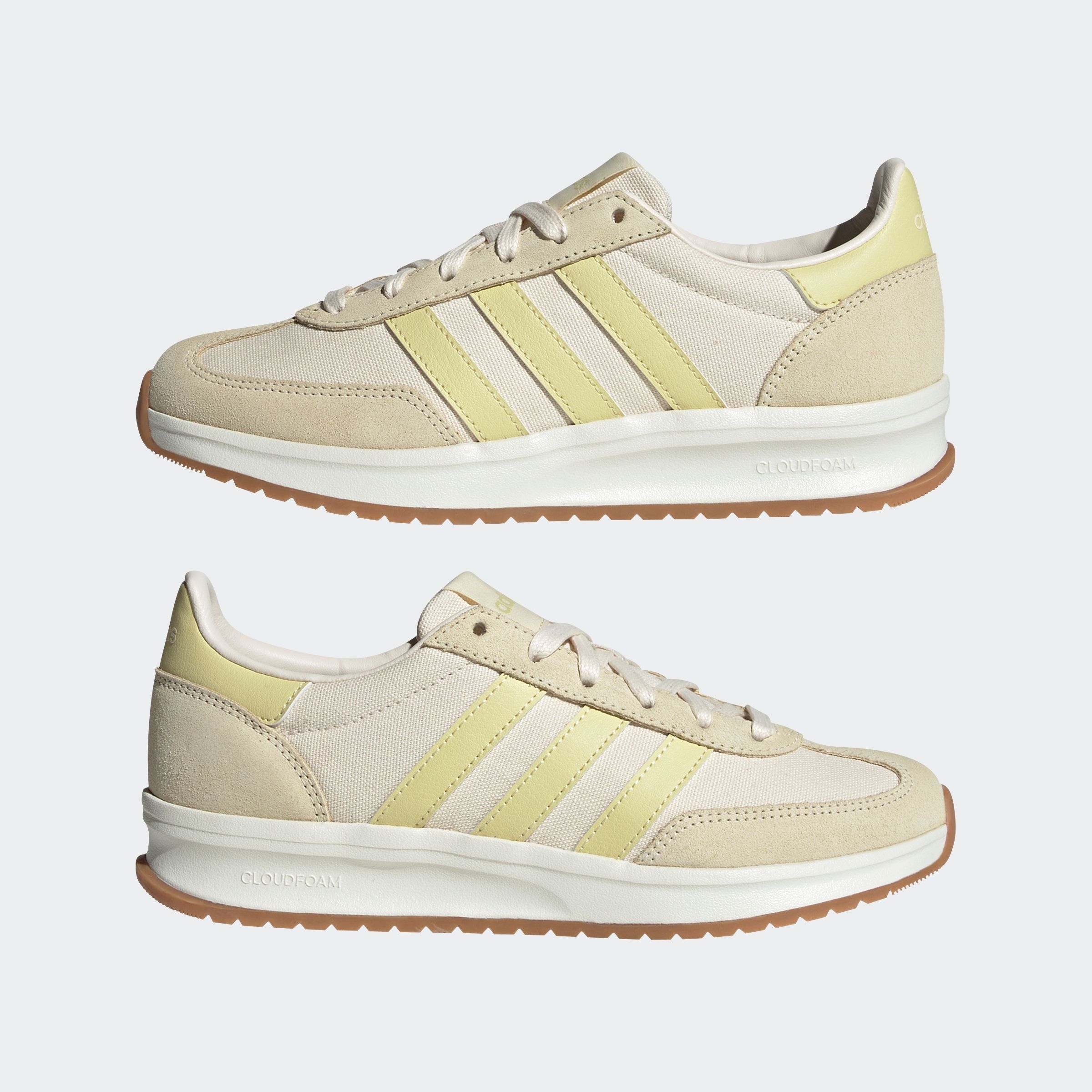 adidas Sportswear Sneaker »RUN 70s 2.0«