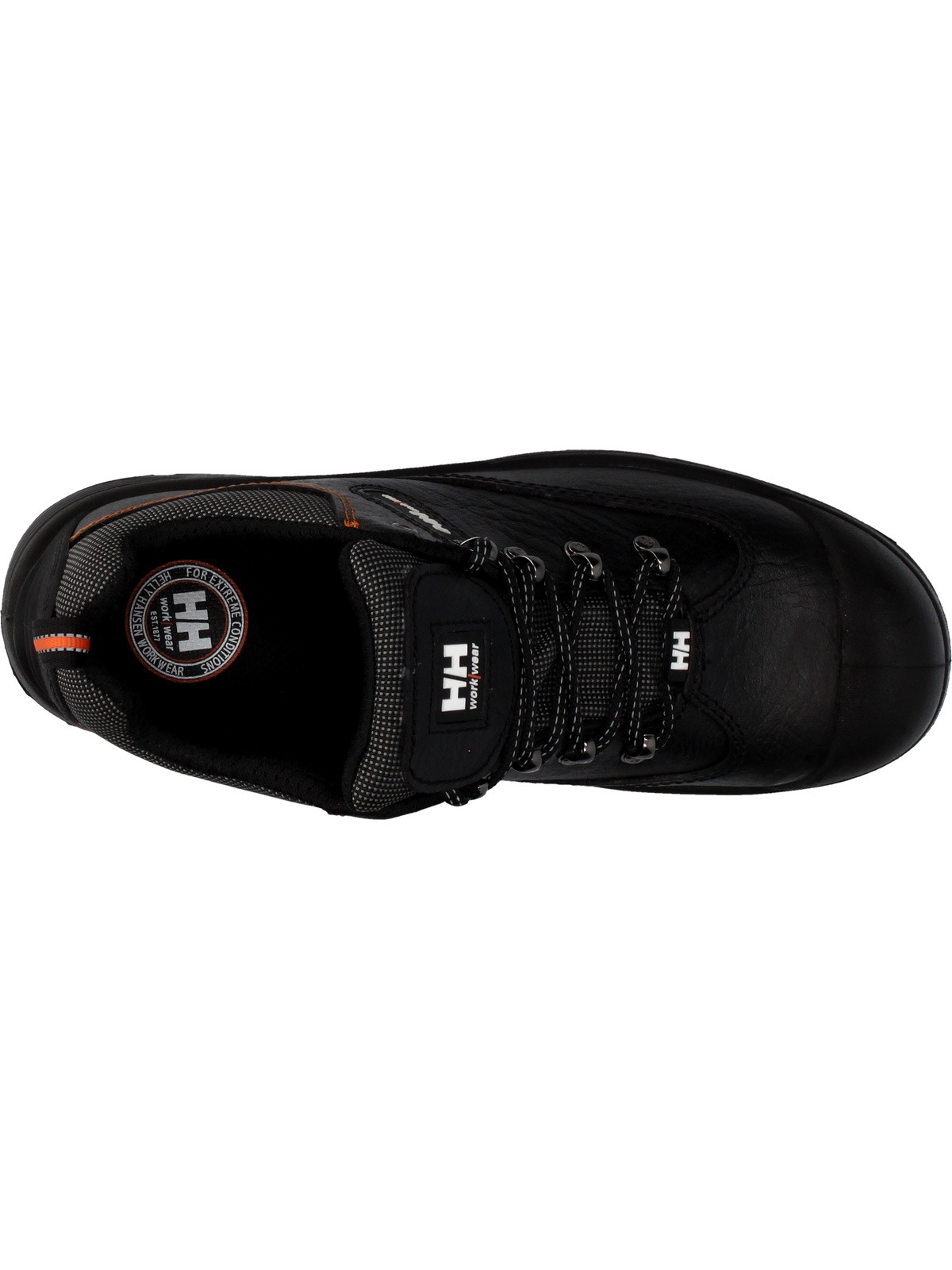 Helly Hansen Sicherheitsschuh »Aker Low«