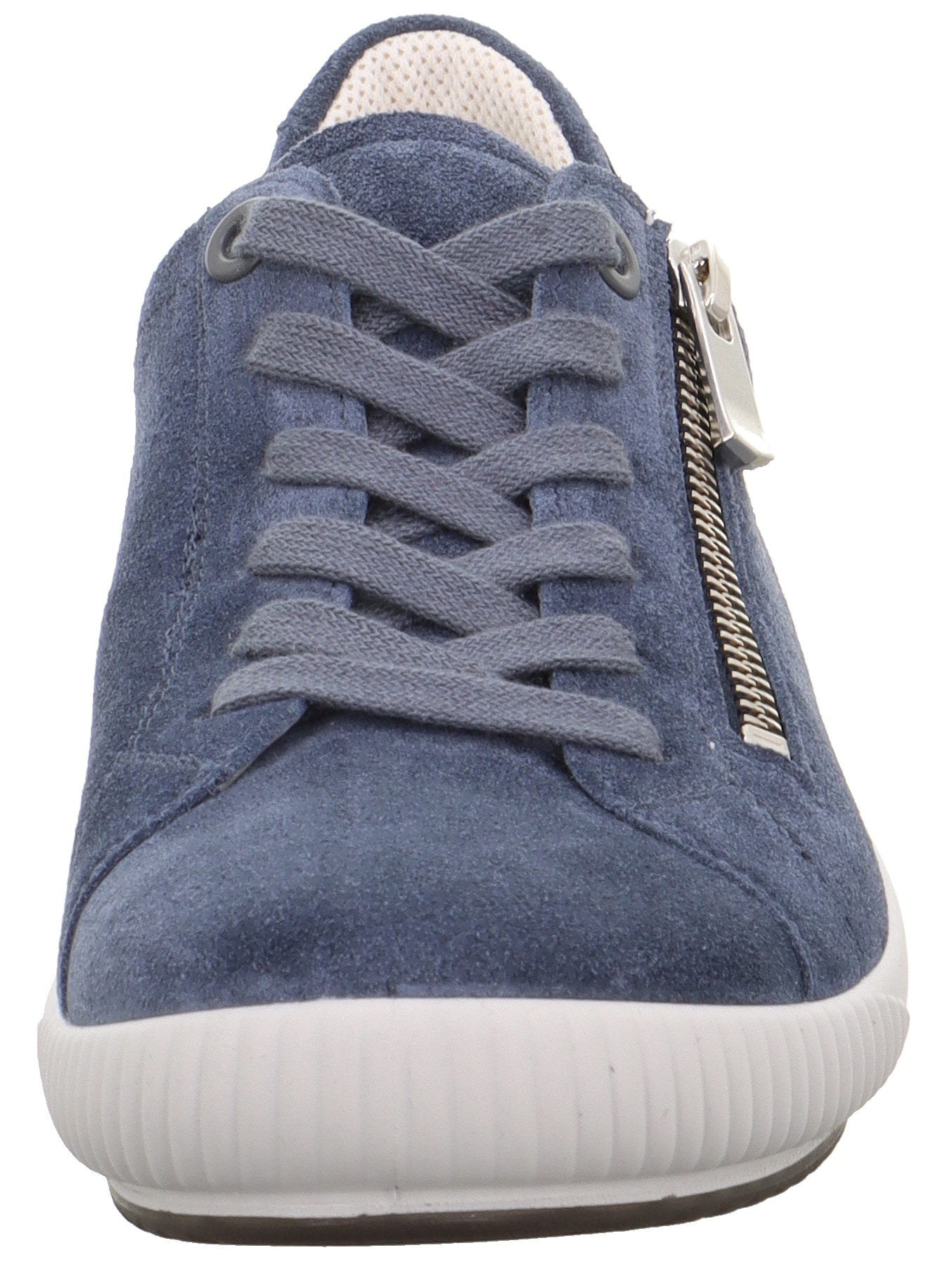 Legero Sneaker »TANARO 5.0«, mit GORE-TEX, Freizeitschuh, Halbschuh, Schnürschuh
