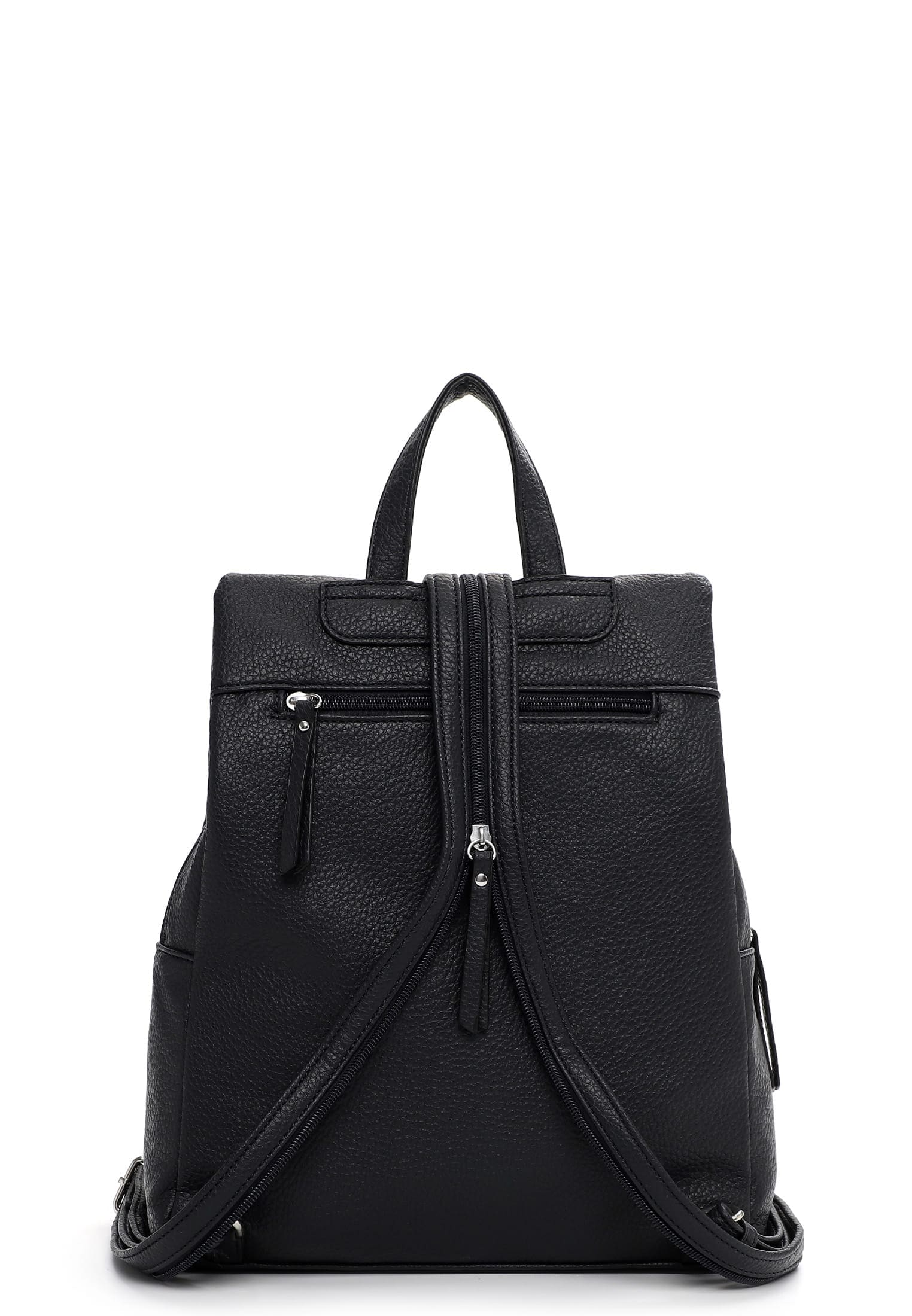 EMILY & NOAH Rucksack »Rucksack E&N Tours RUE 09«