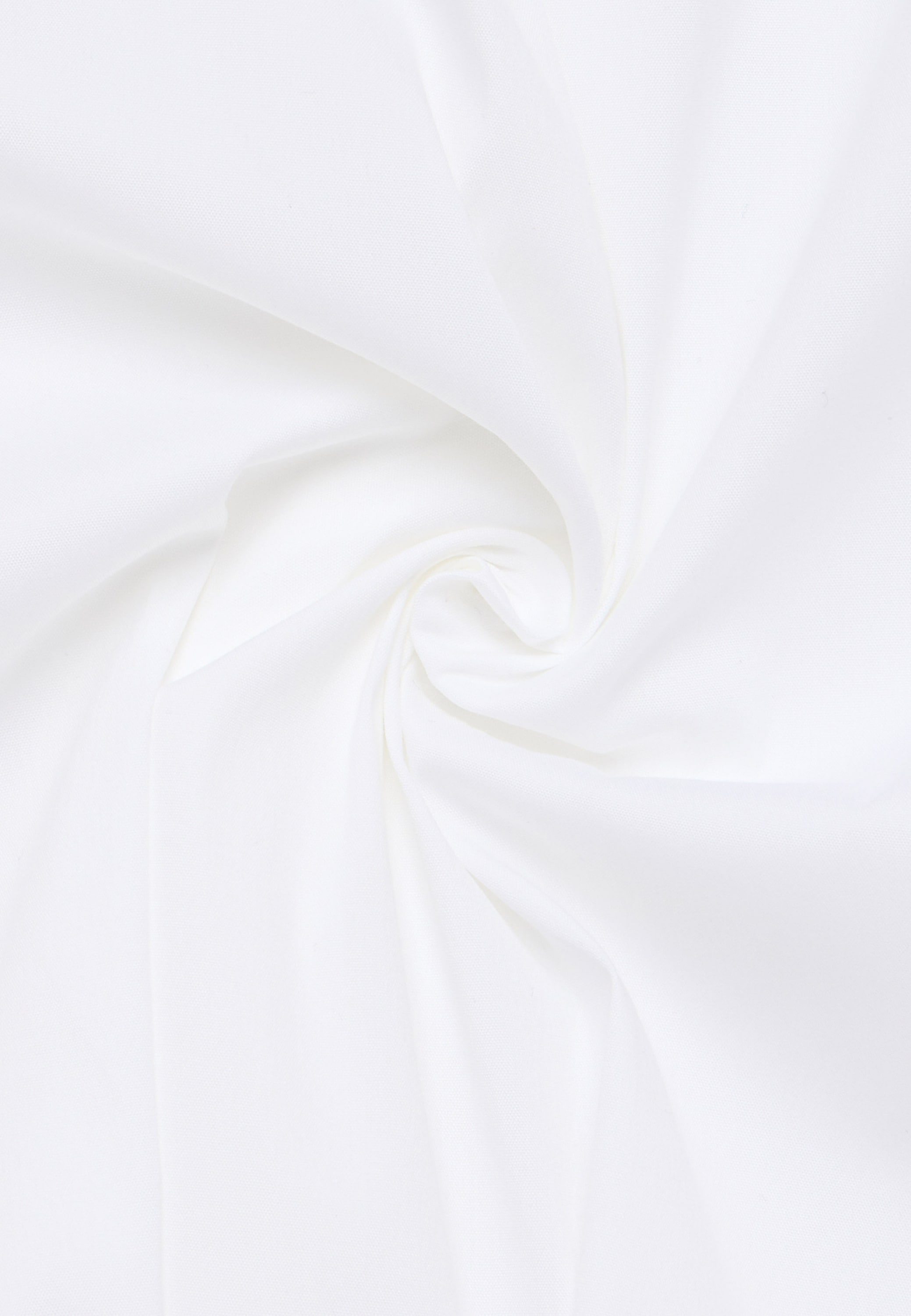 Eterna Hemdbluse »OVERSIZE FIT«, EASY IRON (bügelleicht)
