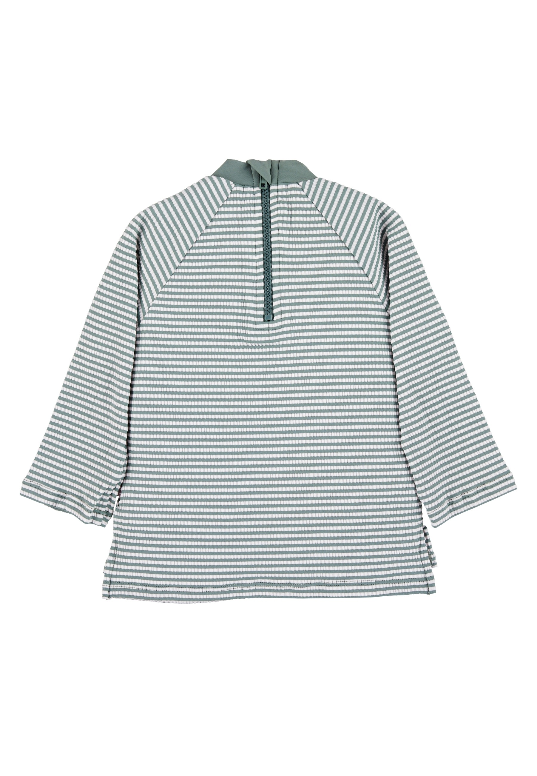 Sterntaler® Schwimmanzug »Langarm-Schwimmshirt Hai«