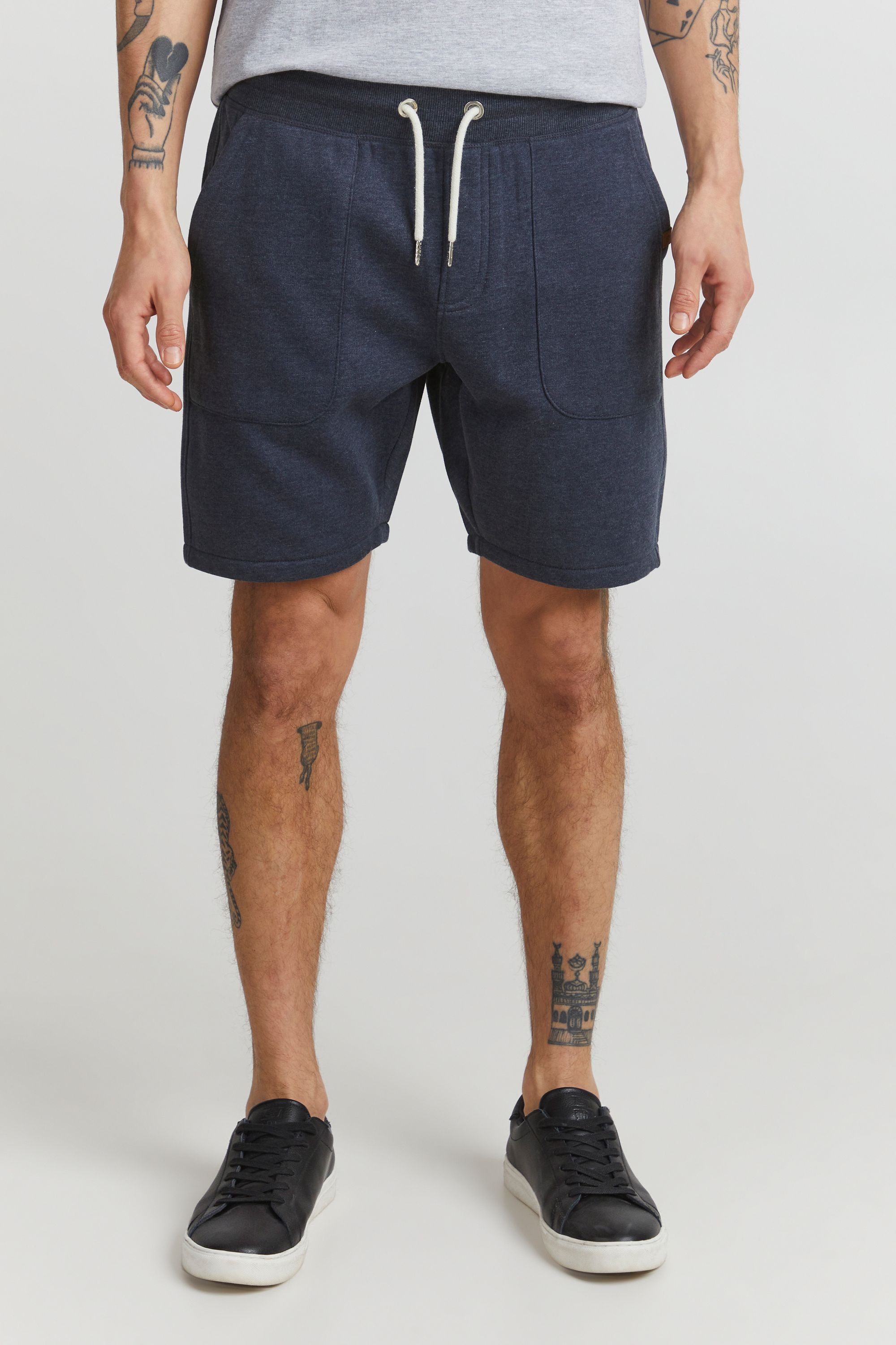 Blend Sweatshorts »Sweatshorts BHMulker«