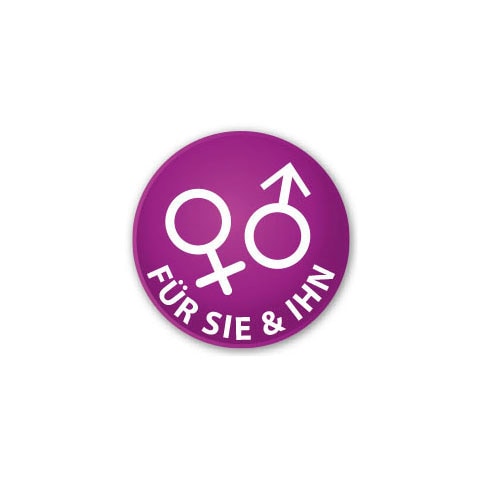 Fußgut Gesundheitssocken »"Sensitiv Elegant Socken" feine Strickung, druckfreier Rollbund«, (1 Paar), keine Druckstellen, da extrem dehnbar, venenfreundlich, antibakteriell