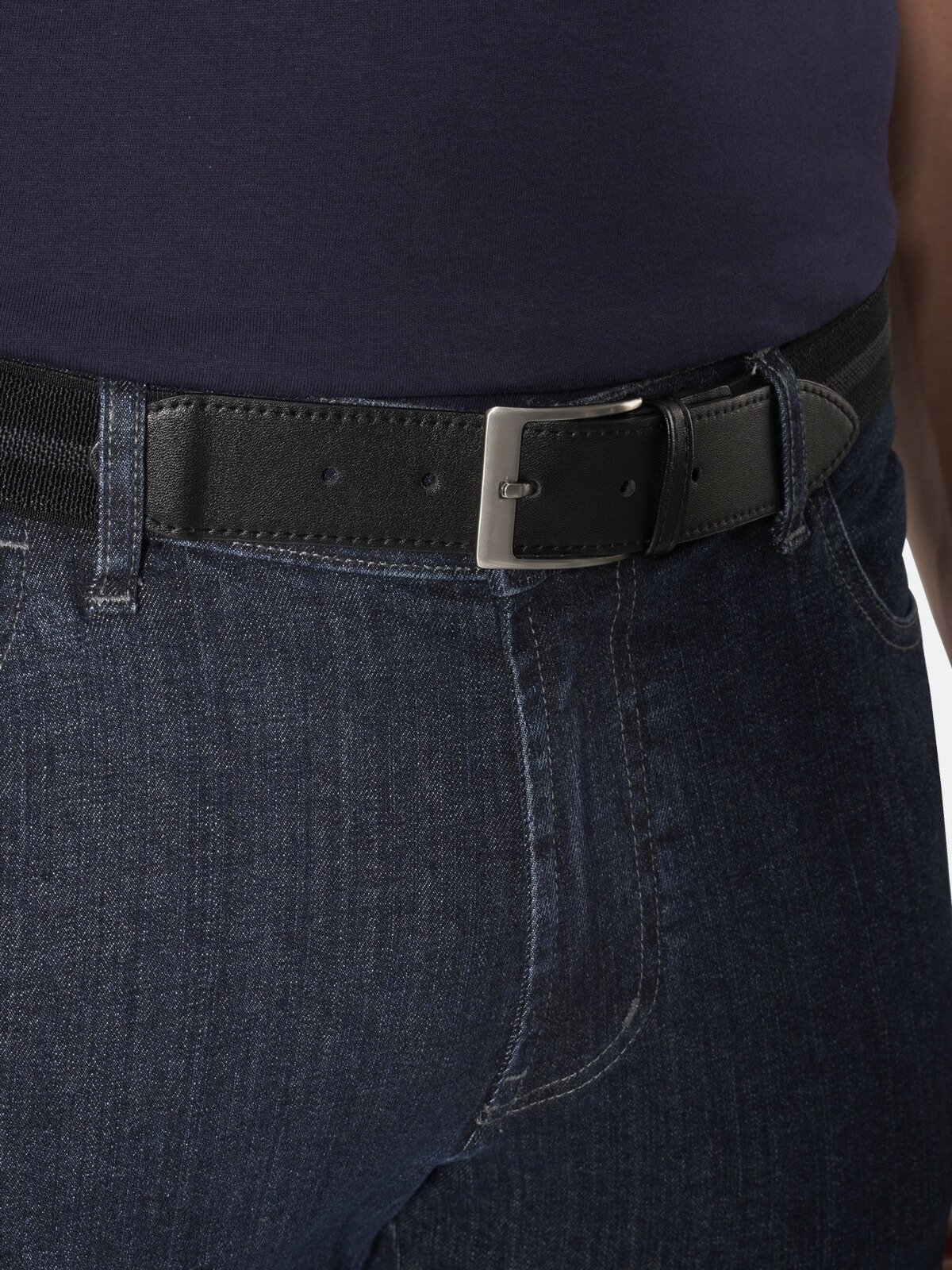 Babista 5-Pocket-Jeans »Tiefbundjeans AMBIENI«