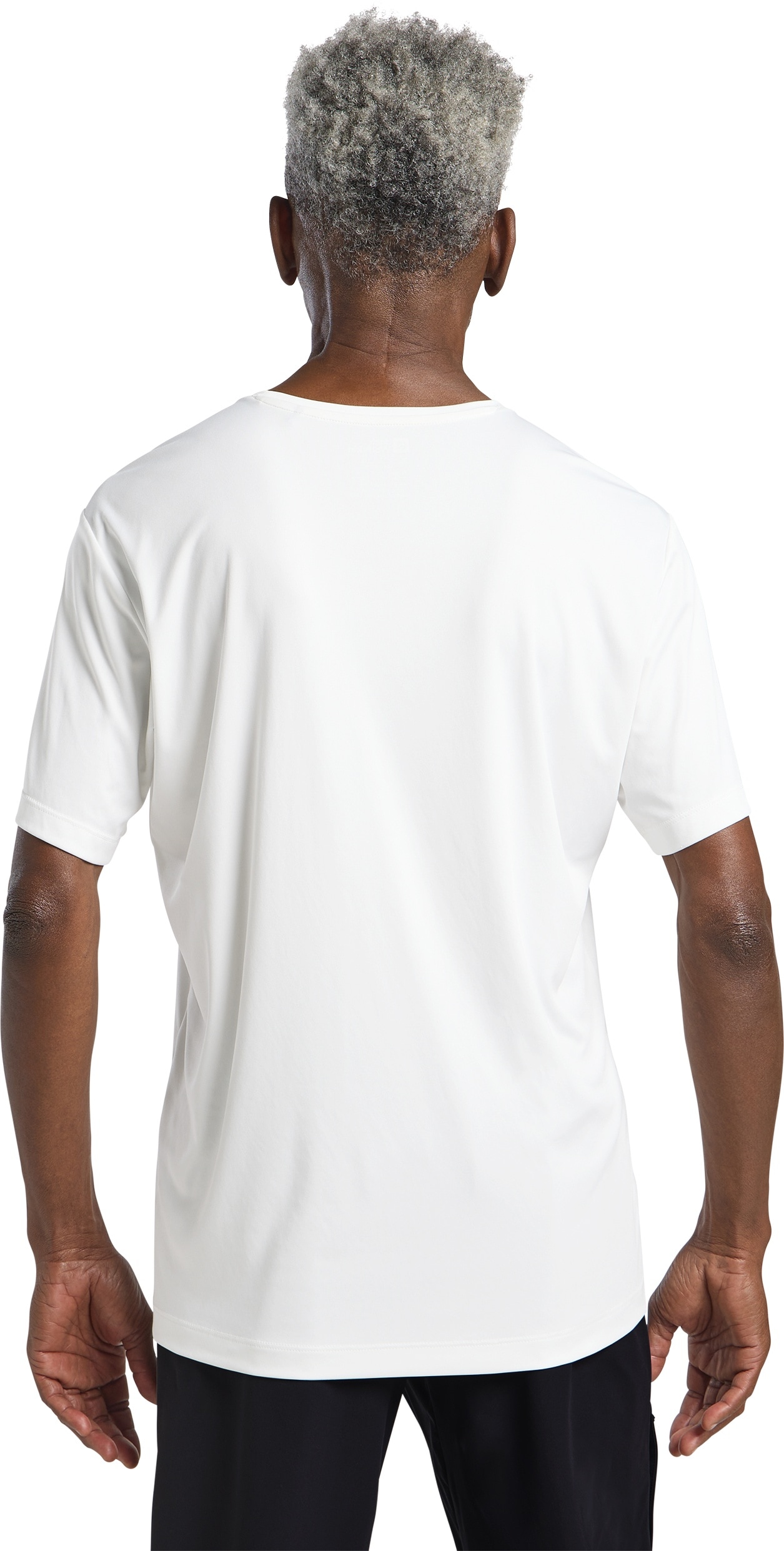 Jack Wolfskin T-Shirt »PEAK GRAPHIC T M«