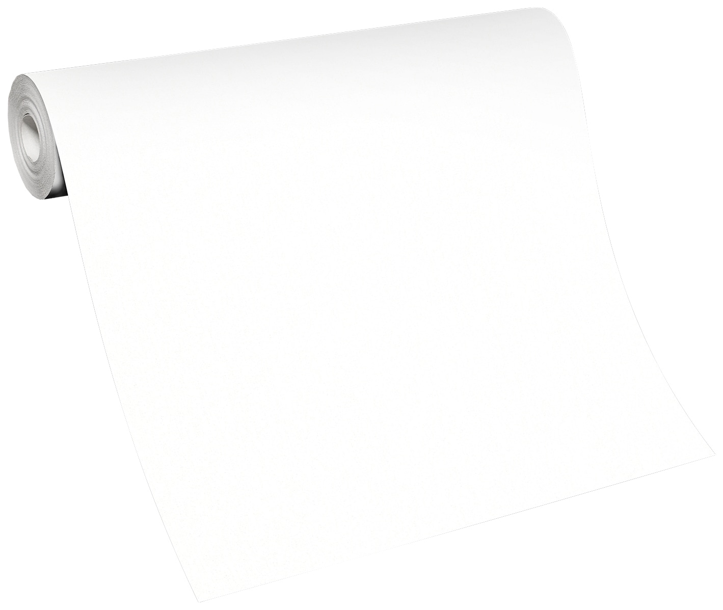 ELLE DECORATION »Uni«