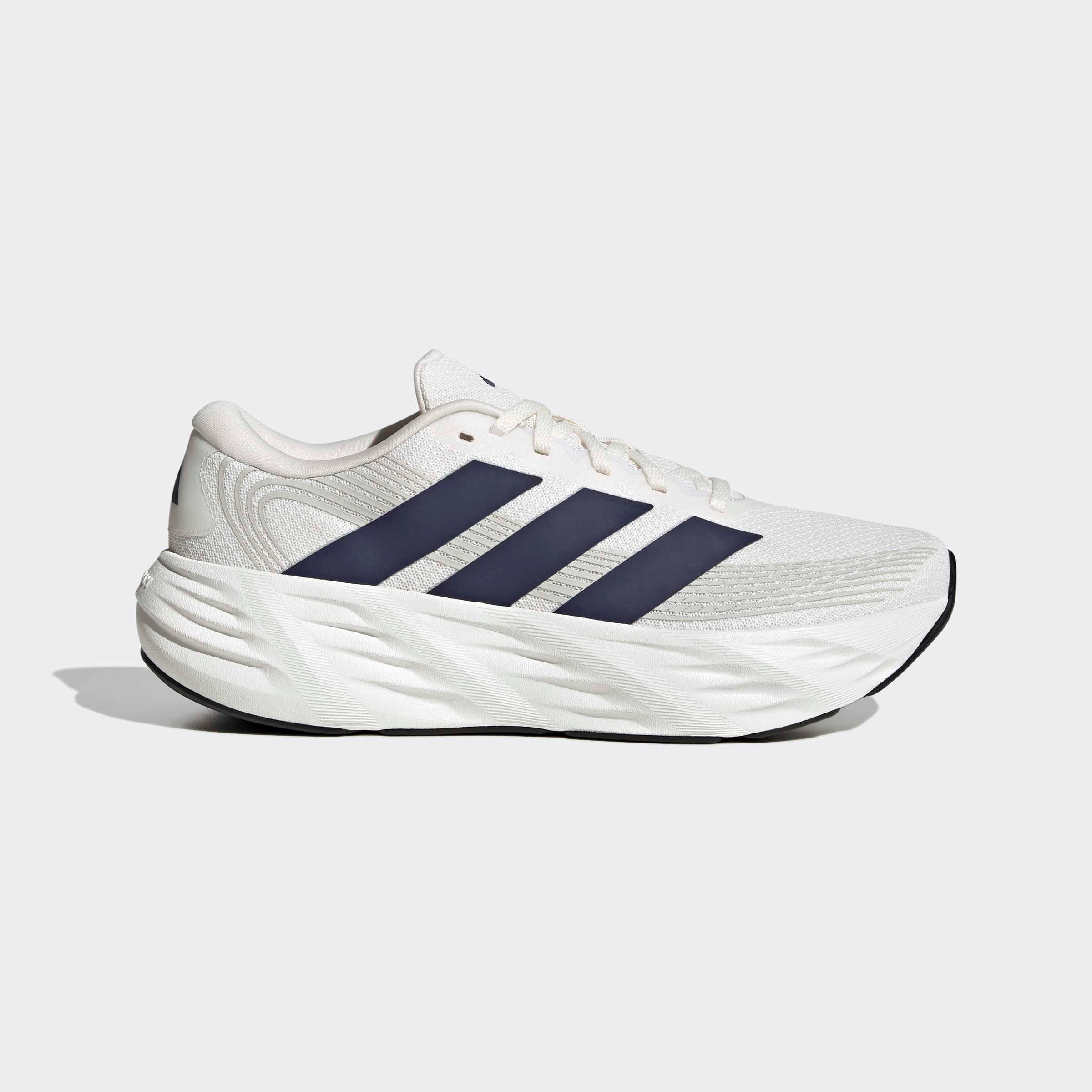 adidas Performance Laufschuh »GALAXY 8«