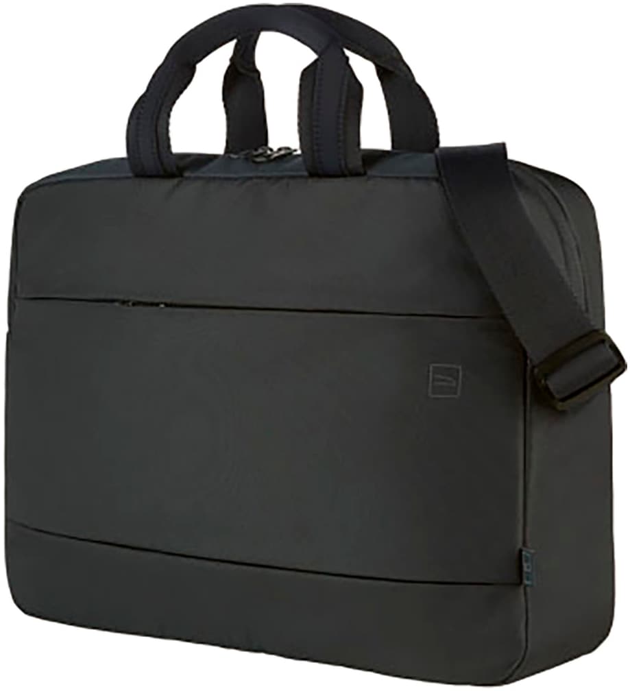 Tucano Laptoptasche »GLOBAL 2 Laptoptasche Laptop 15.6, MacBook Pro 16«