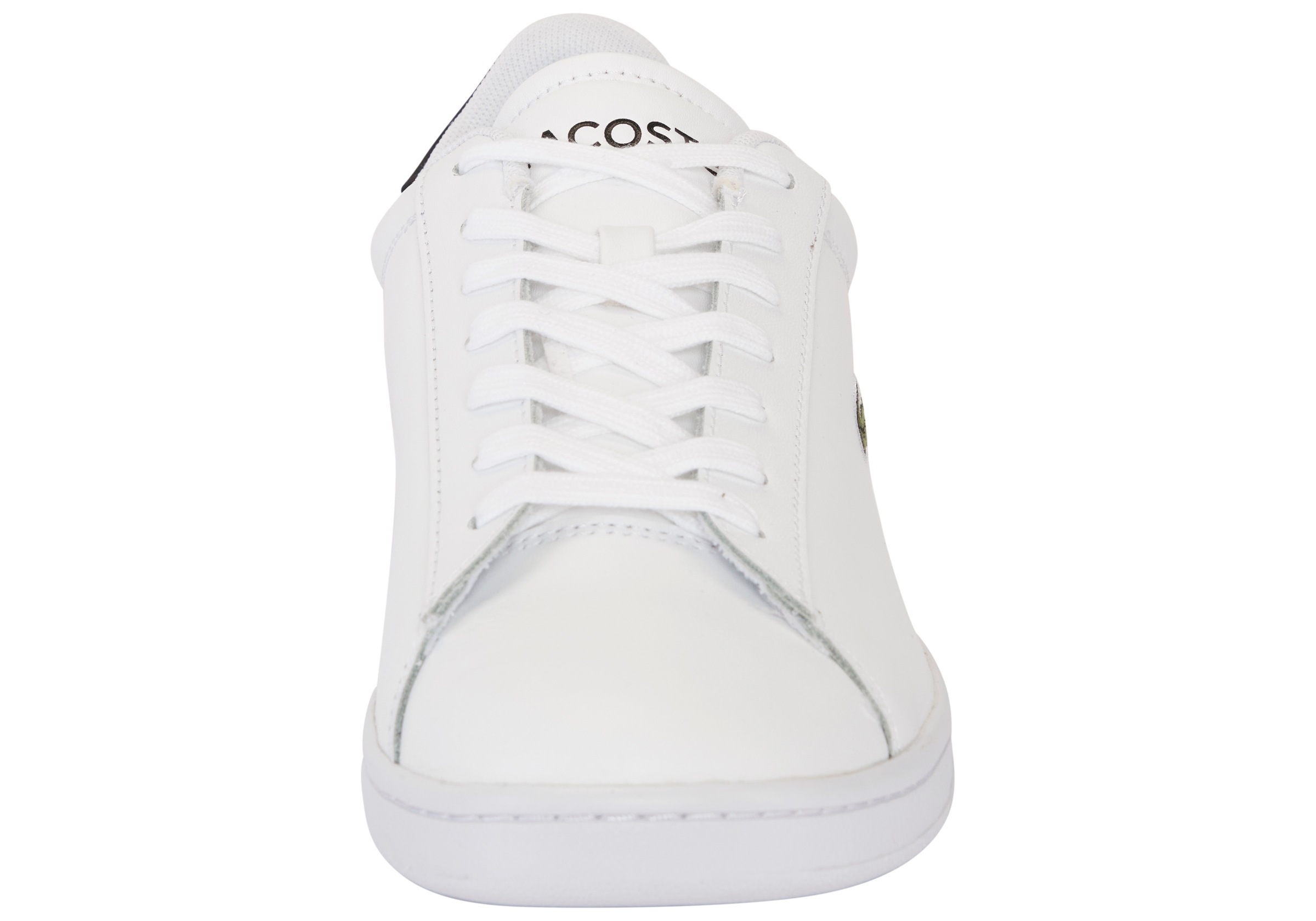 Lacoste Sneaker »CARNABY SET«