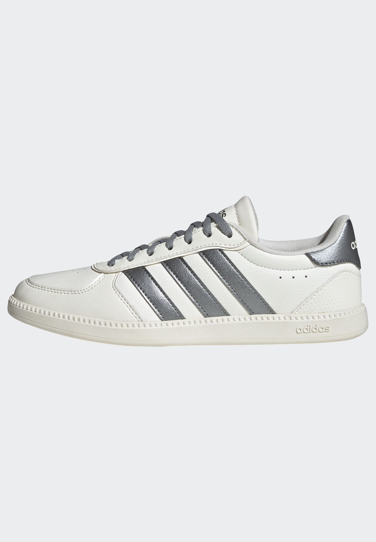 adidas Sportswear Sneaker »BREAKNET SLEEK«