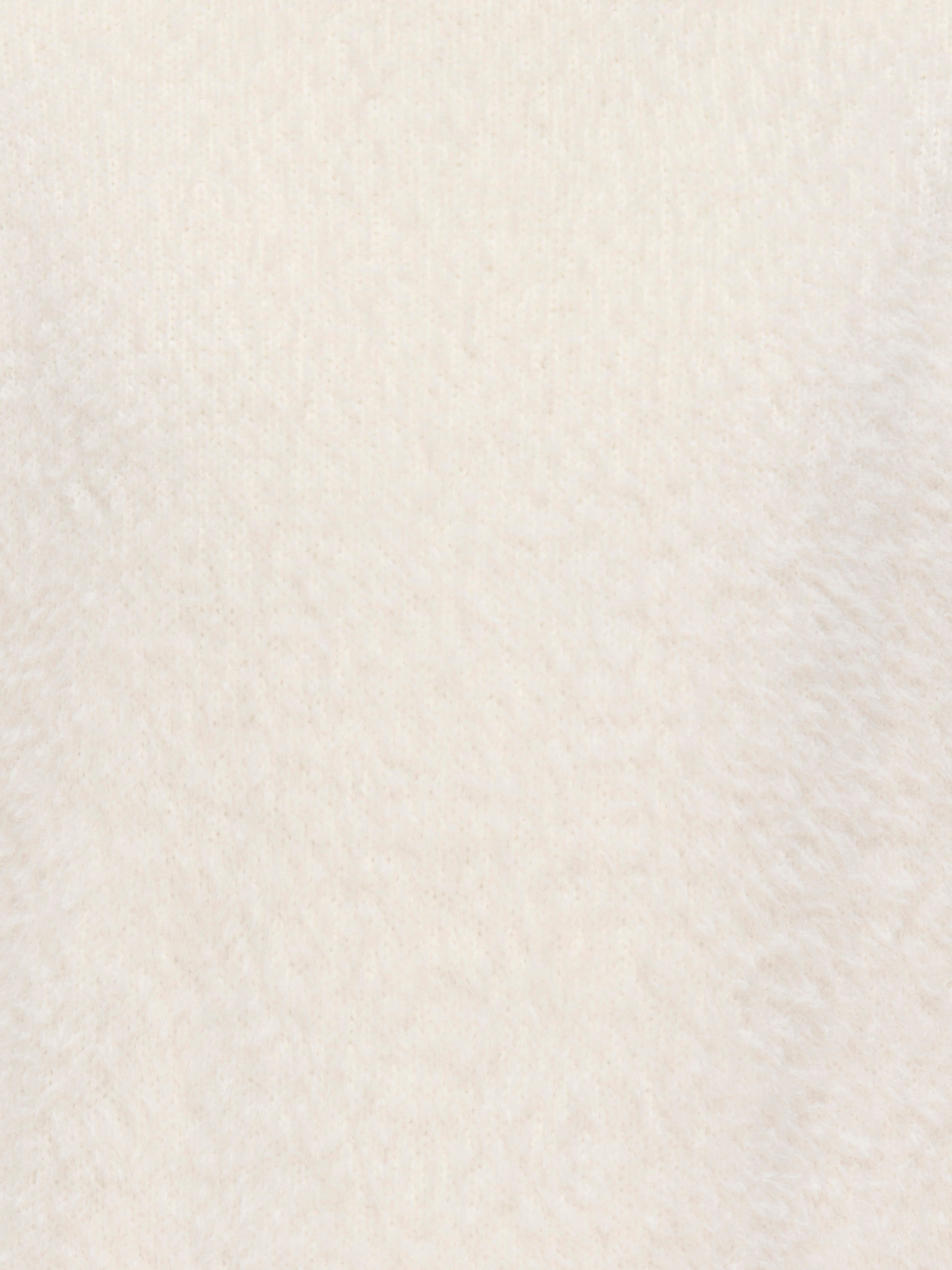 KIDS ONLY Rundhalspullover »KOGNEWPIUMO L/S PULLOVER KNT NOOS«