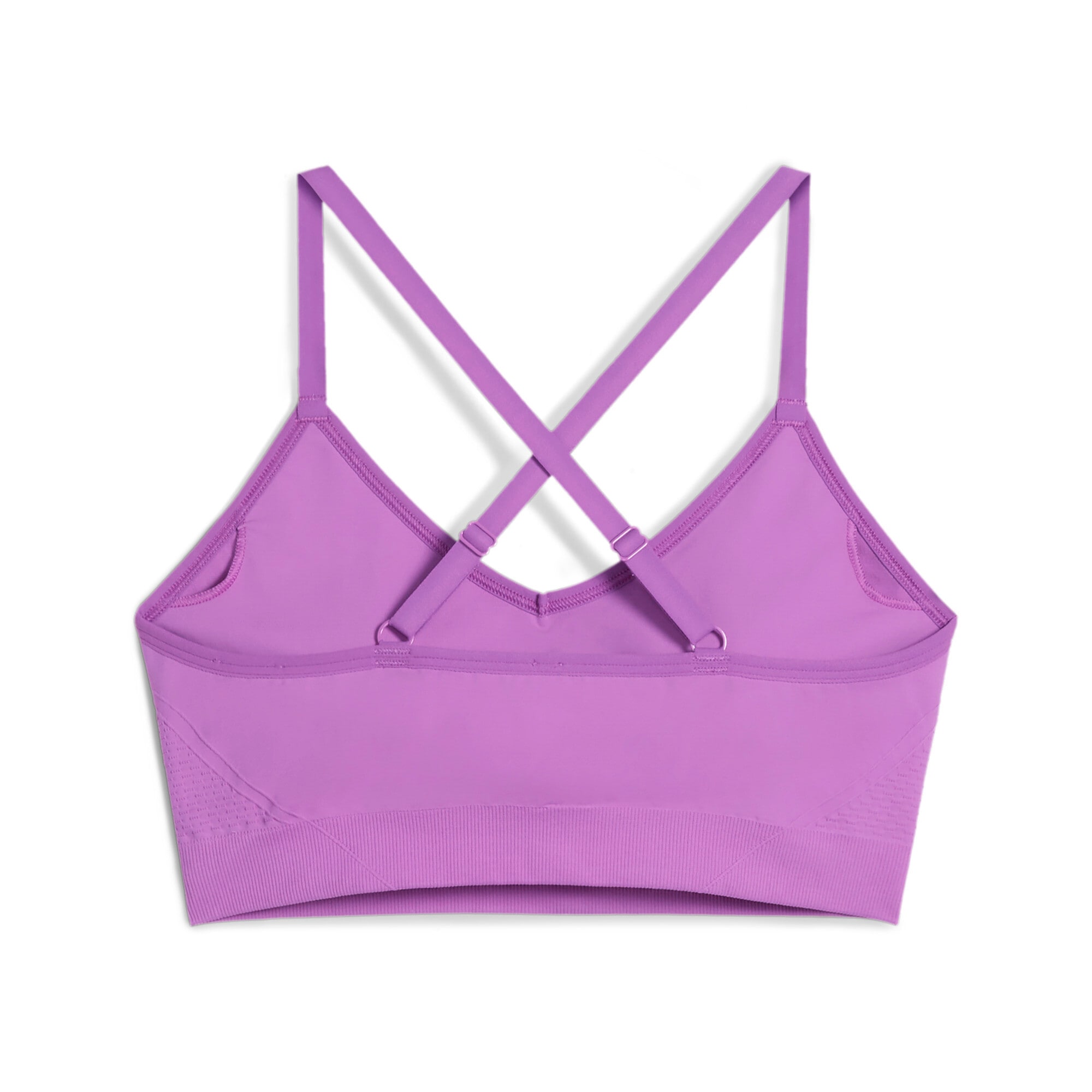 PUMA Sport-BH »MOVE SHAPELUXE SEAMLESS BRA«