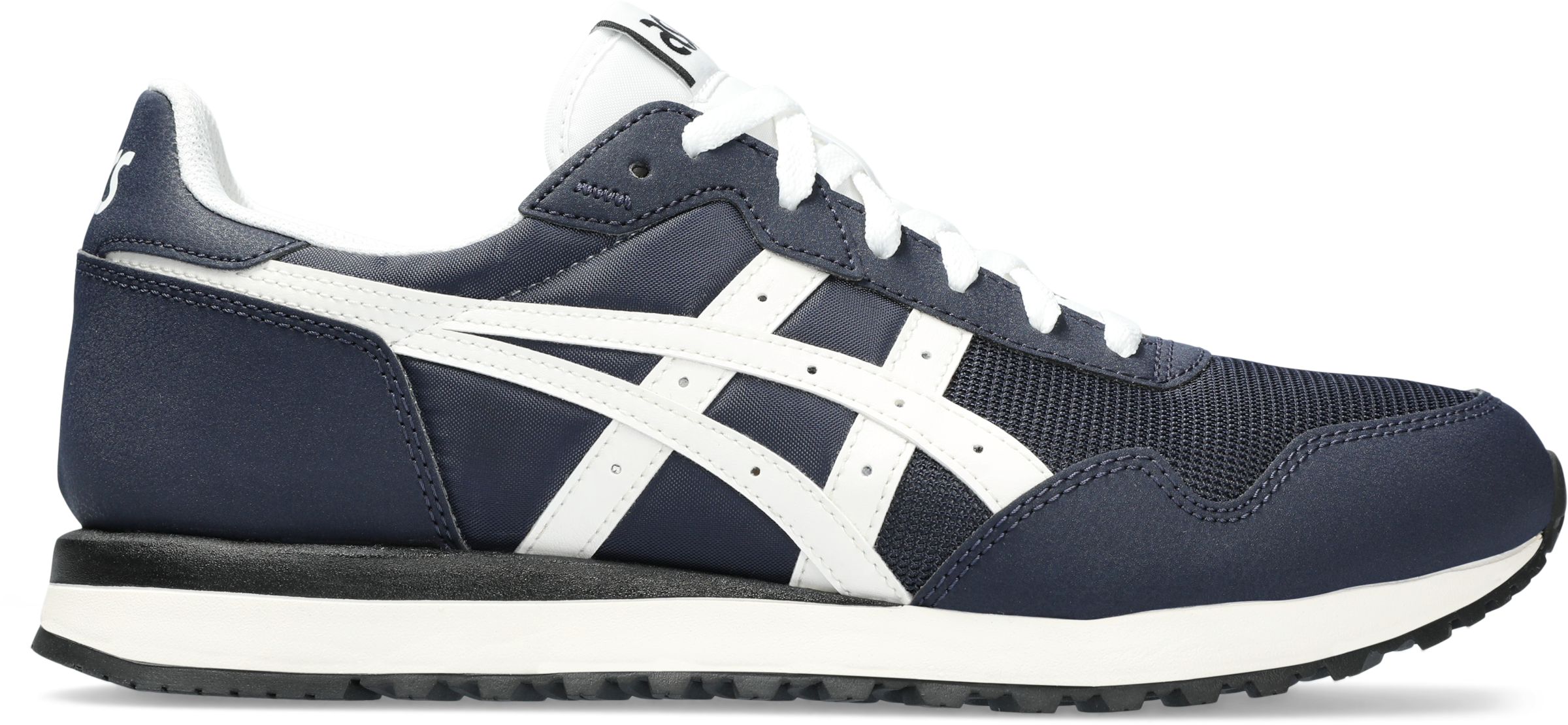 ASICS SportStyle Sneaker »TIGER RUNNER II«
