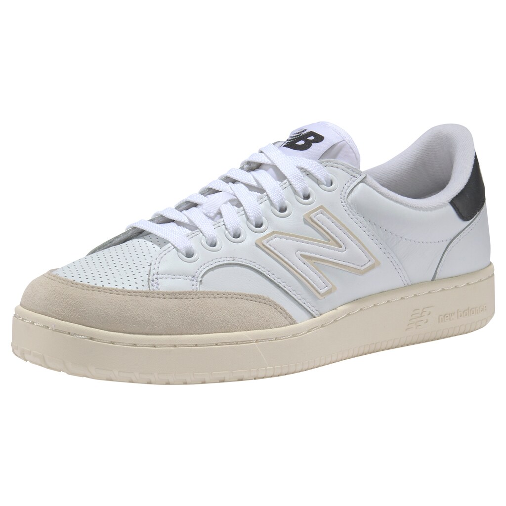 New Balance Sneaker »PROCT«