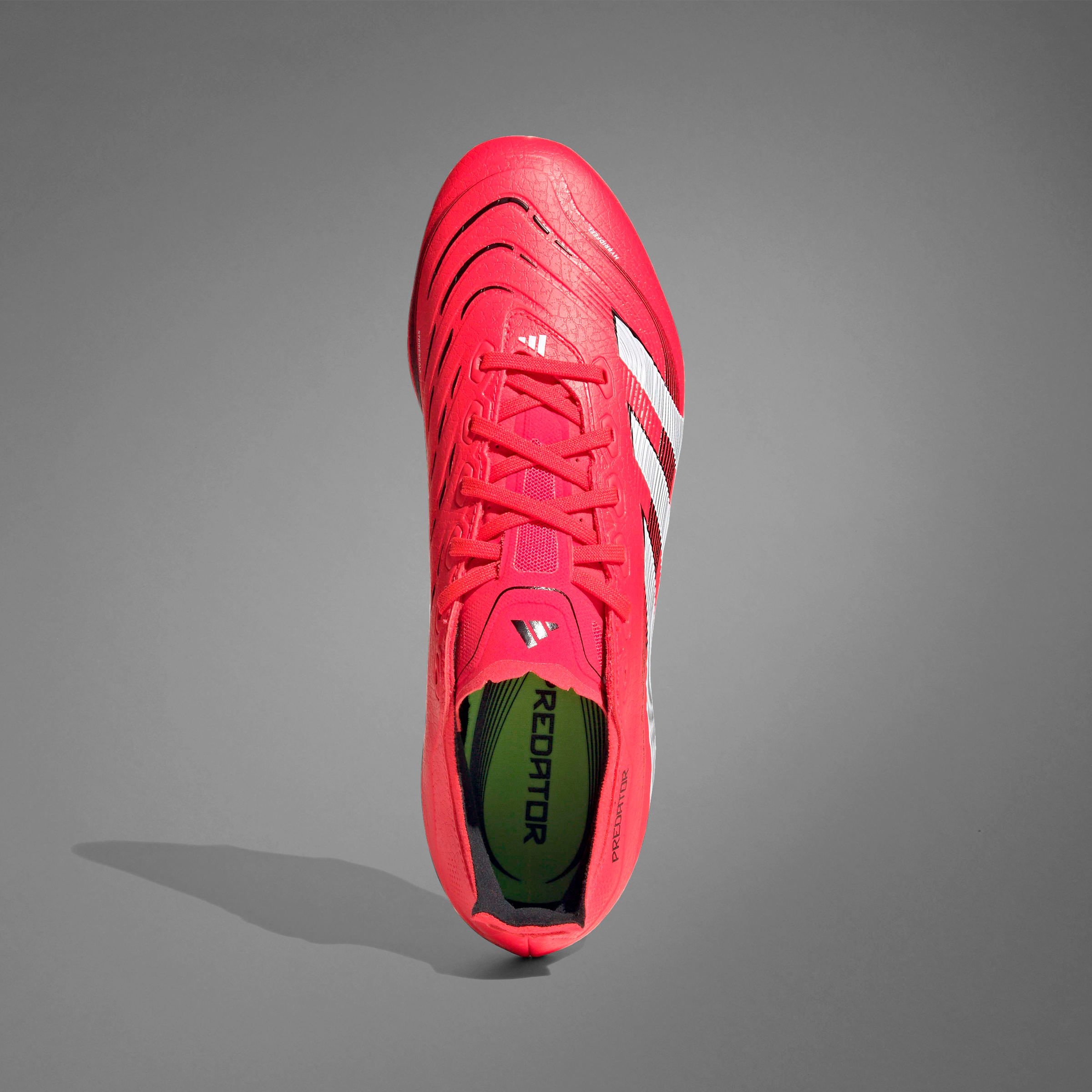 adidas Performance Fußballschuh »PREDATOR LEAGUE FG/MG«