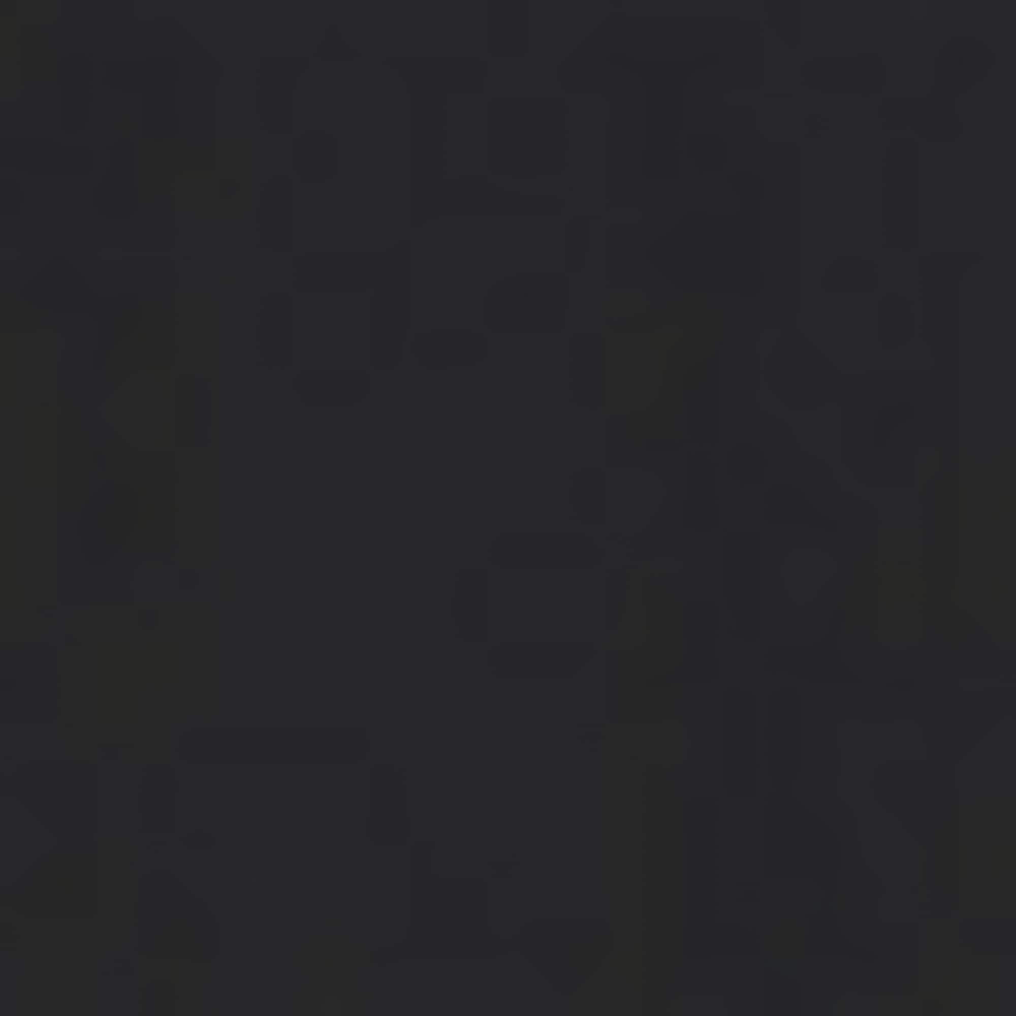 BOSS Sweatshirt »Iconic«, kontrastfarbene Details, noramle Passform
