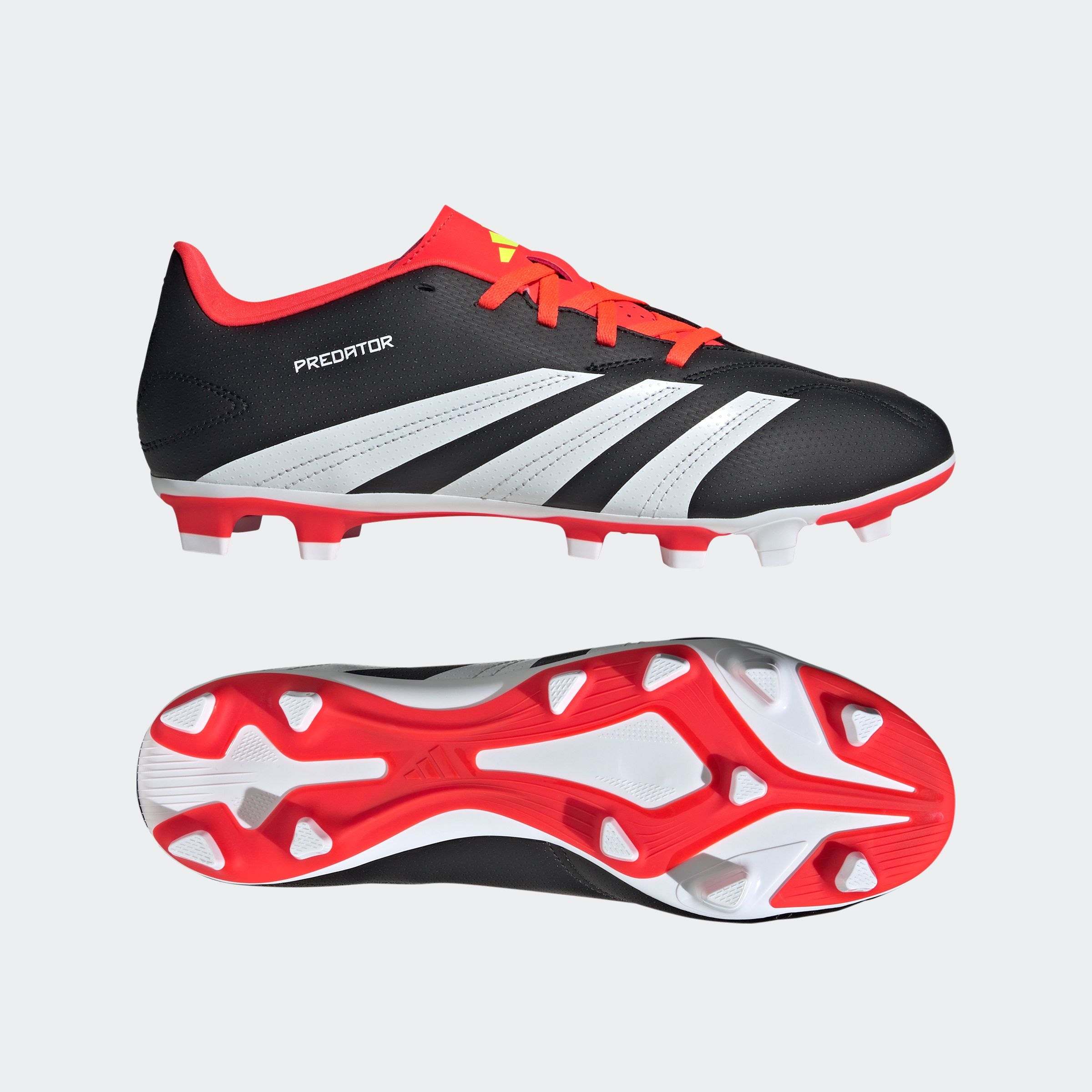 adidas Performance Fußballschuh »PREDATOR CLUB FXG«