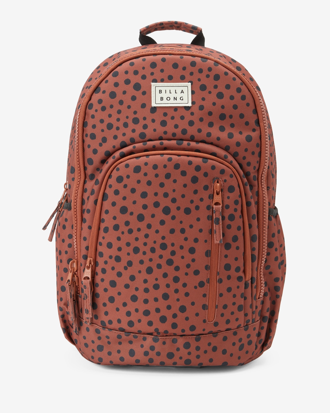 Billabong Tagesrucksack »Roadie 31L«