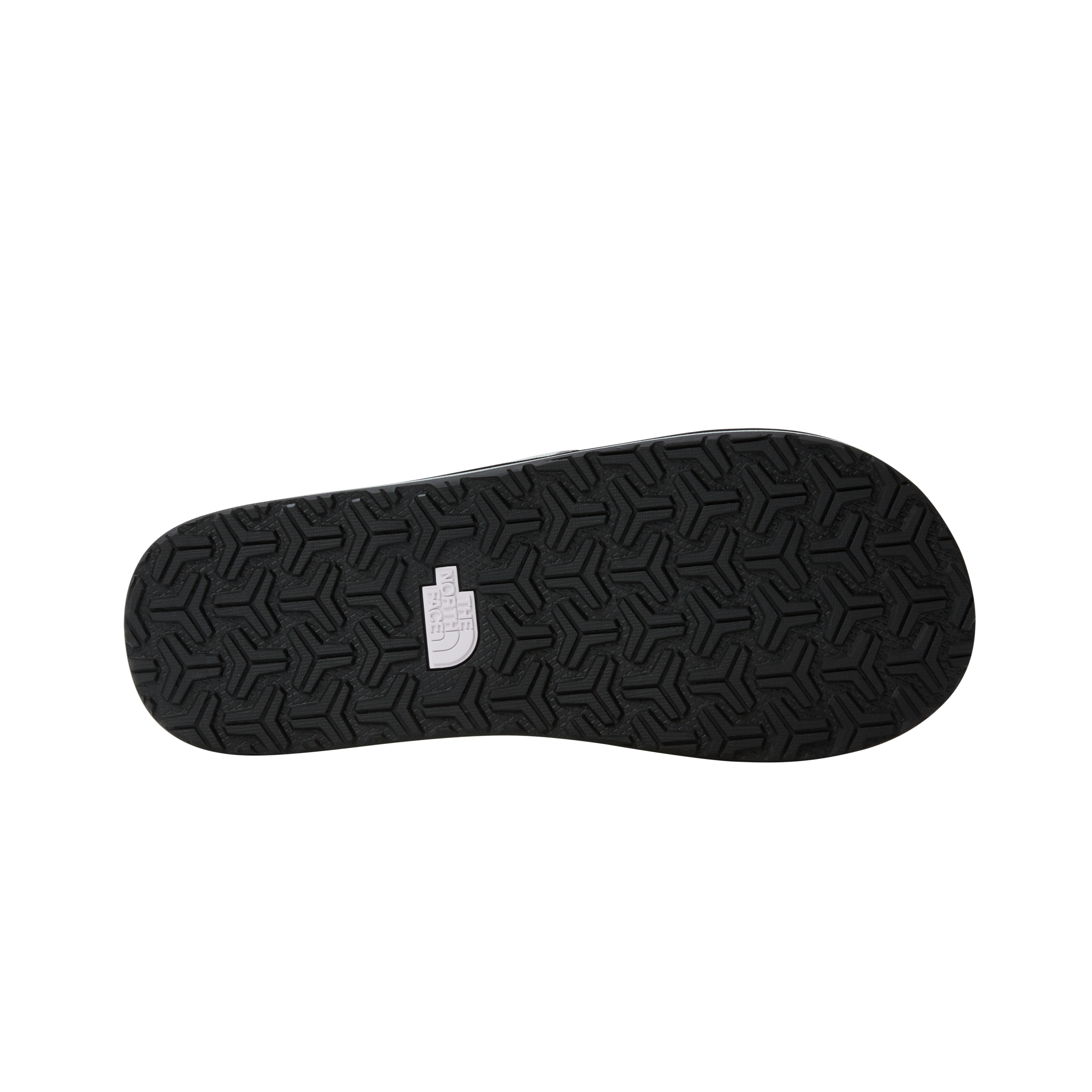 The North Face Zehentrenner »M BASE CAMP II«